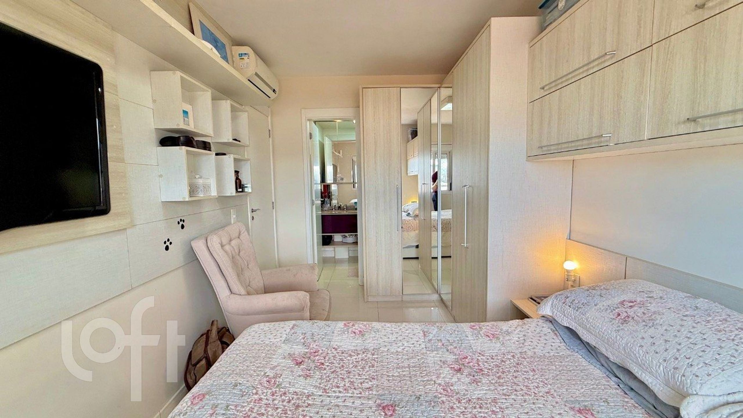 Imagem da propriedade 26