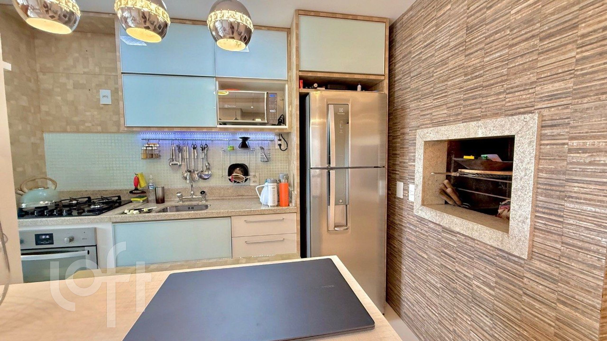 Imagem da propriedade 3