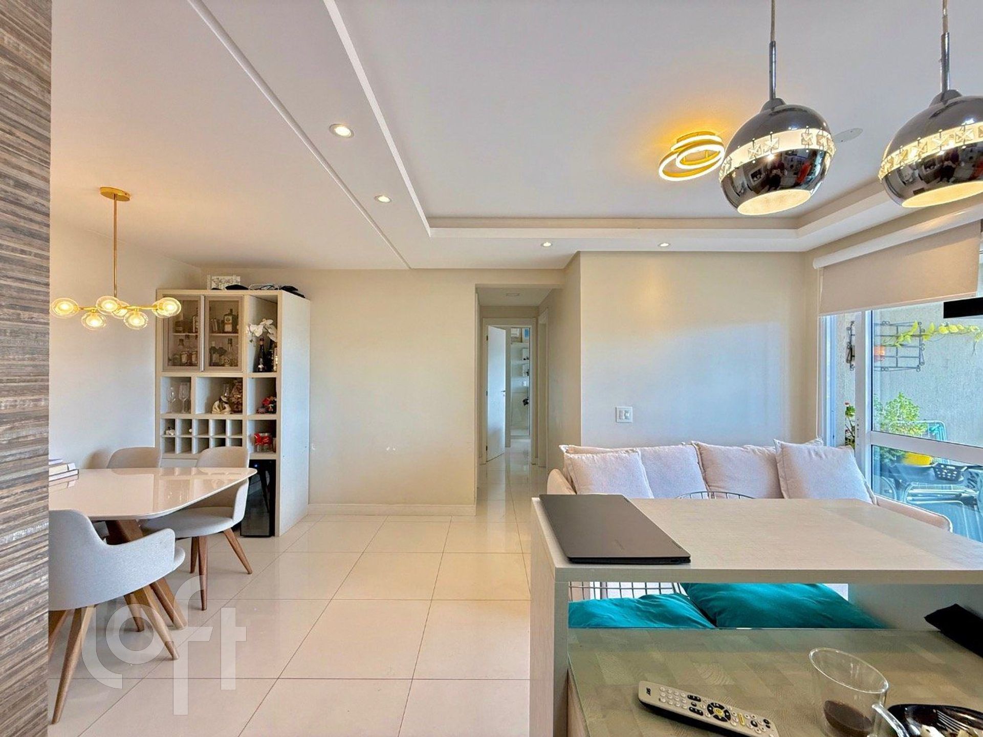 Imagem da propriedade 7