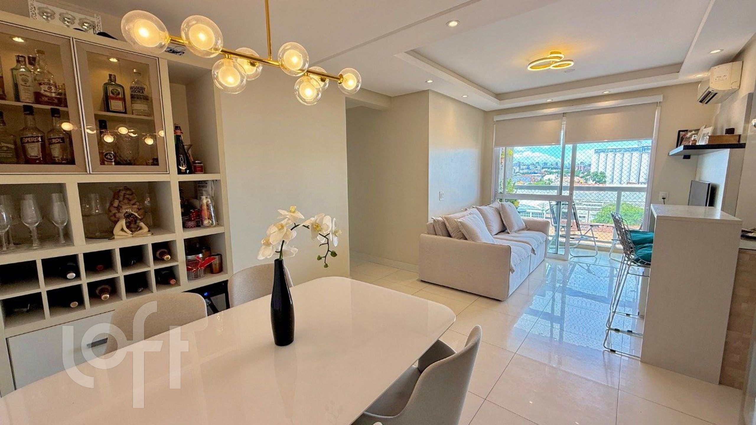 Imagem da propriedade 2