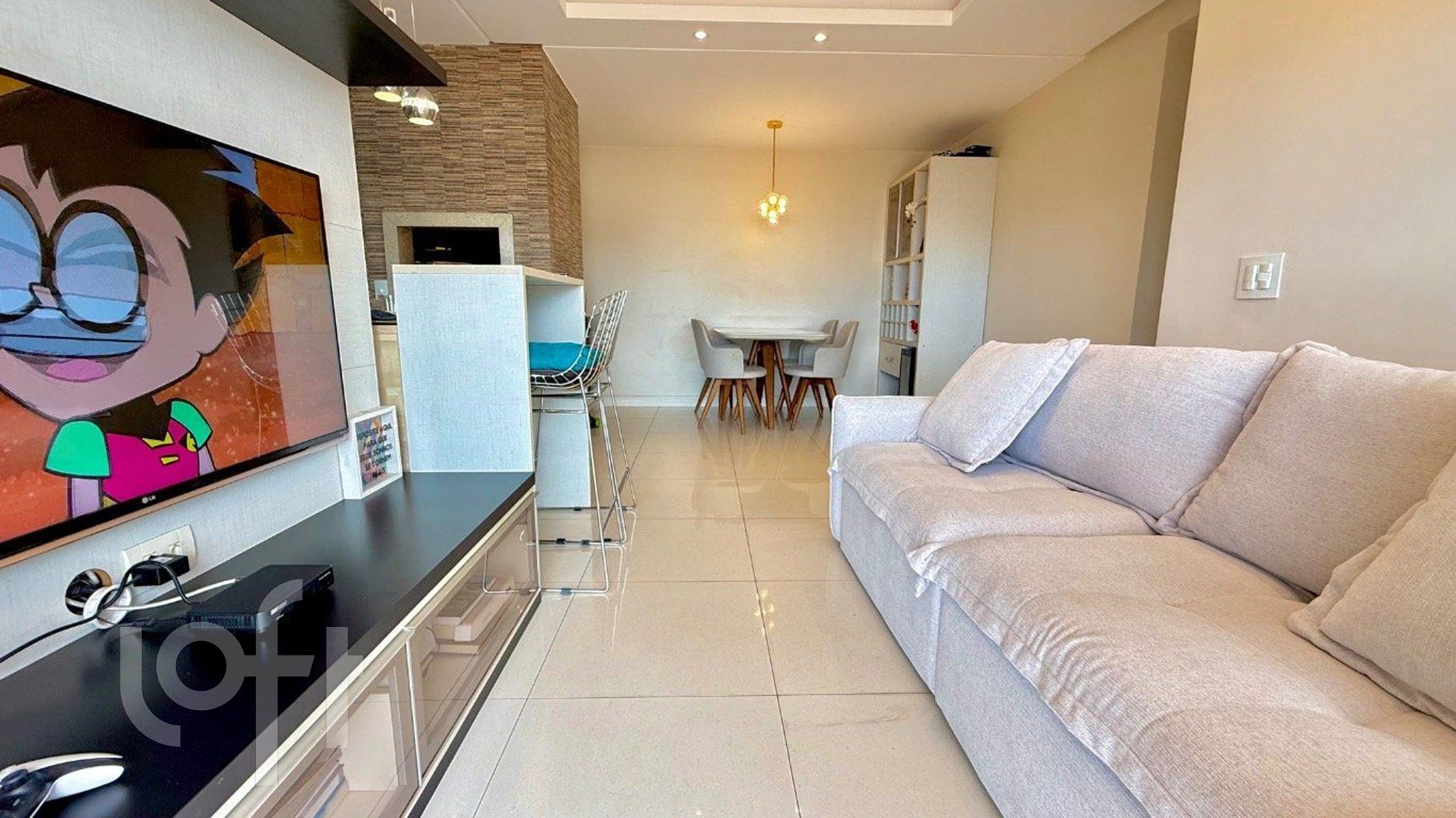 Imagem da propriedade 16