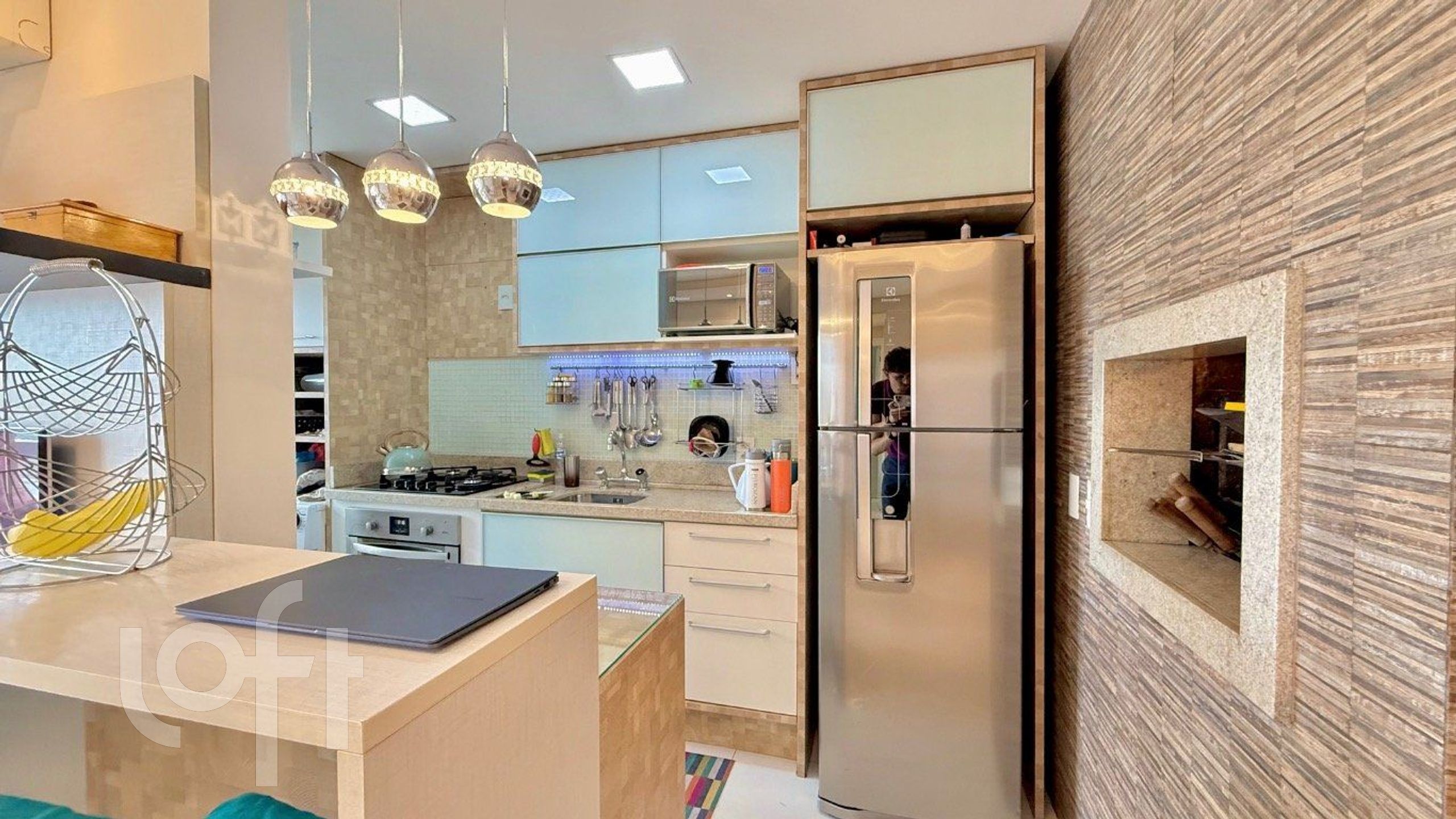 Imagem da propriedade 9