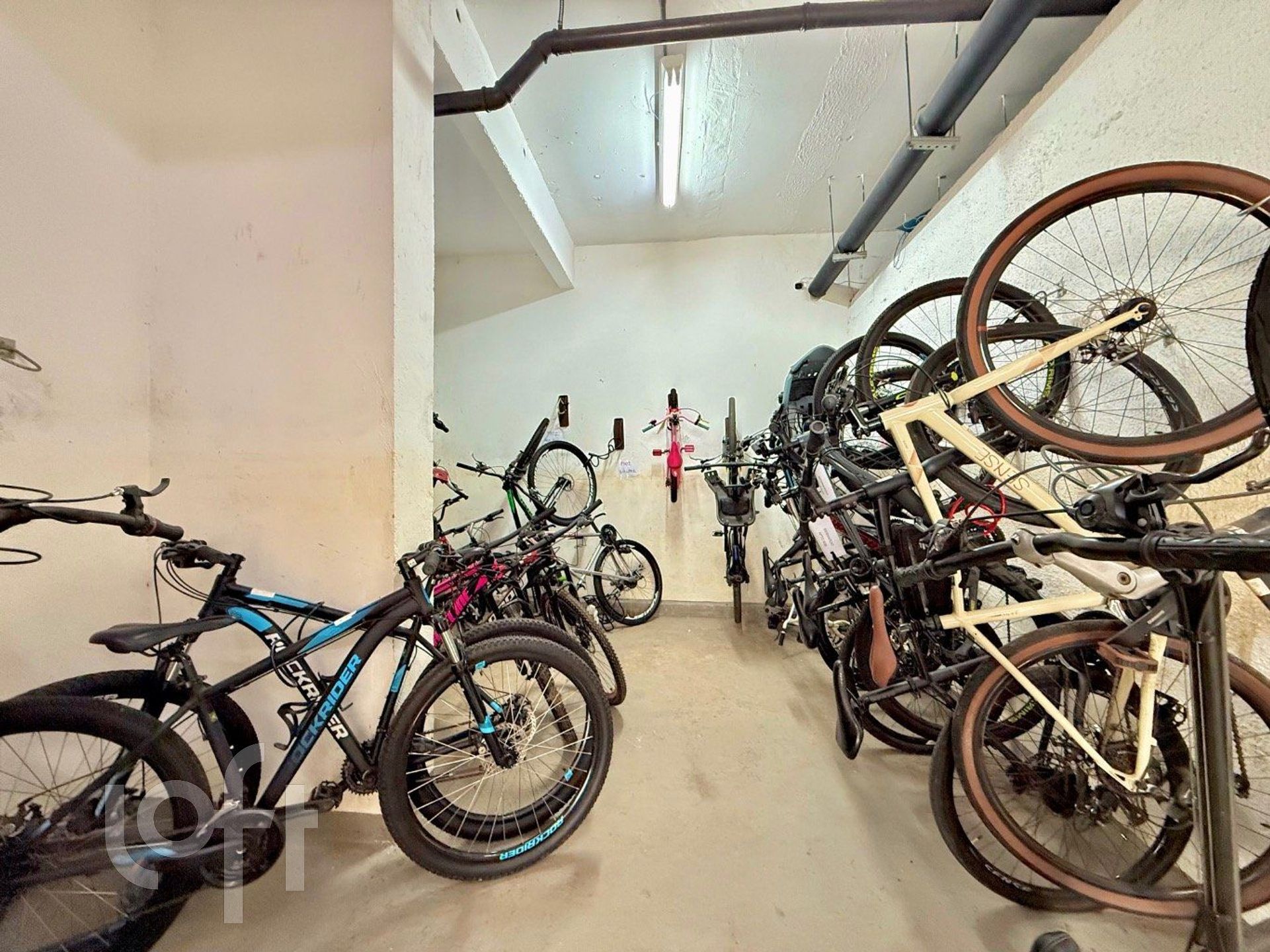 Imagem da propriedade 32