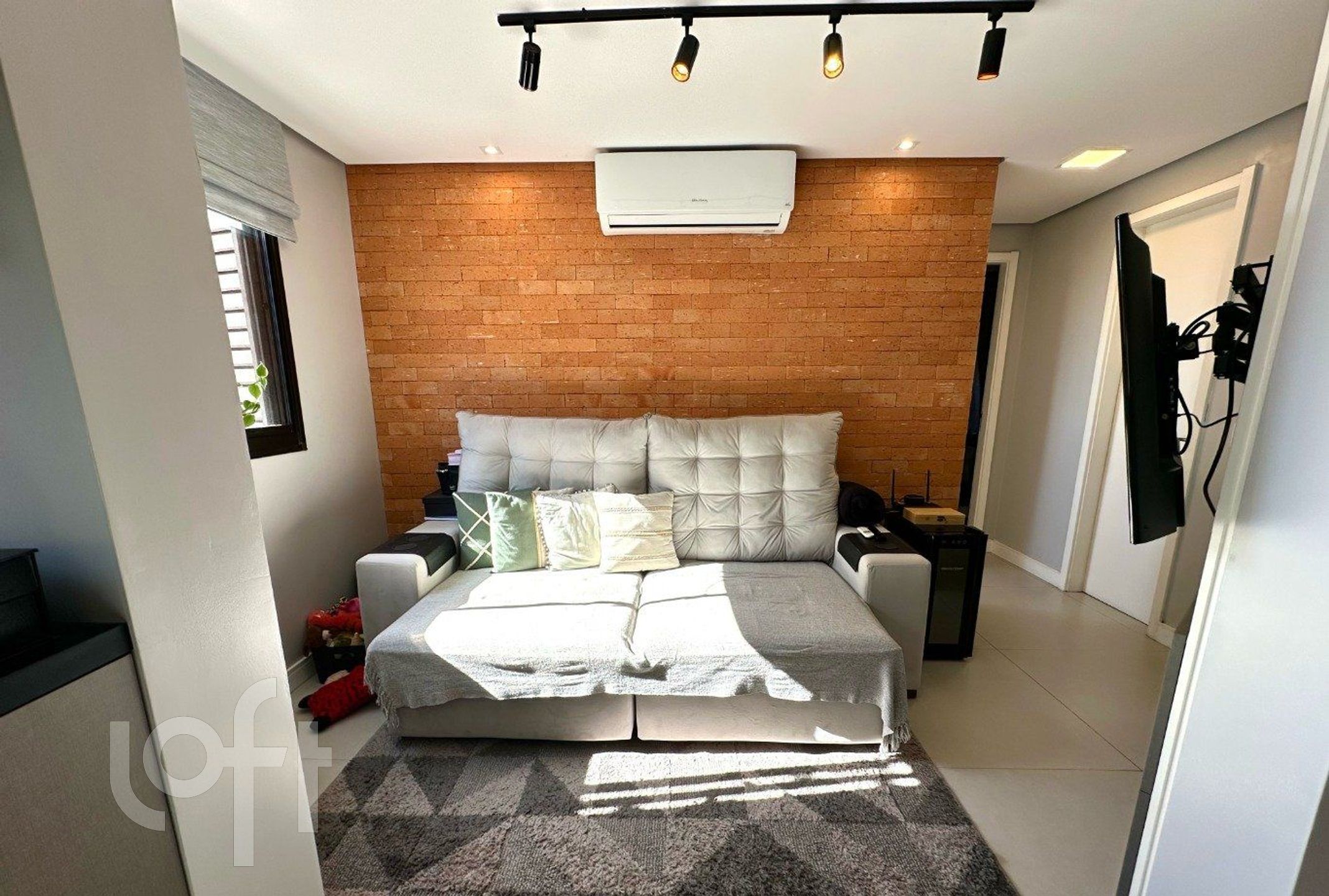 Imagem da propriedade 9