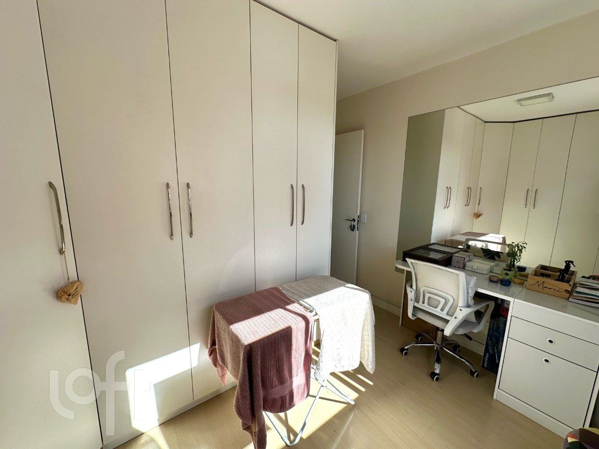 Imagem da propriedade 6