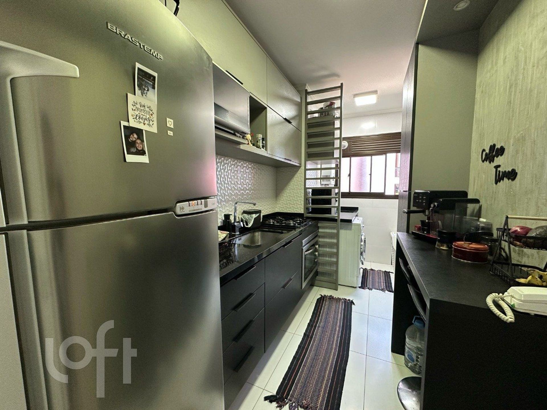 Imagem da propriedade 14