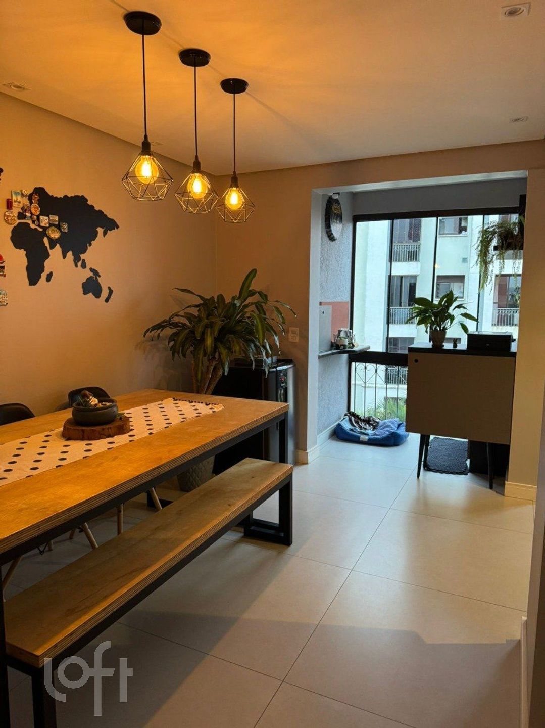 Imagem da propriedade 4