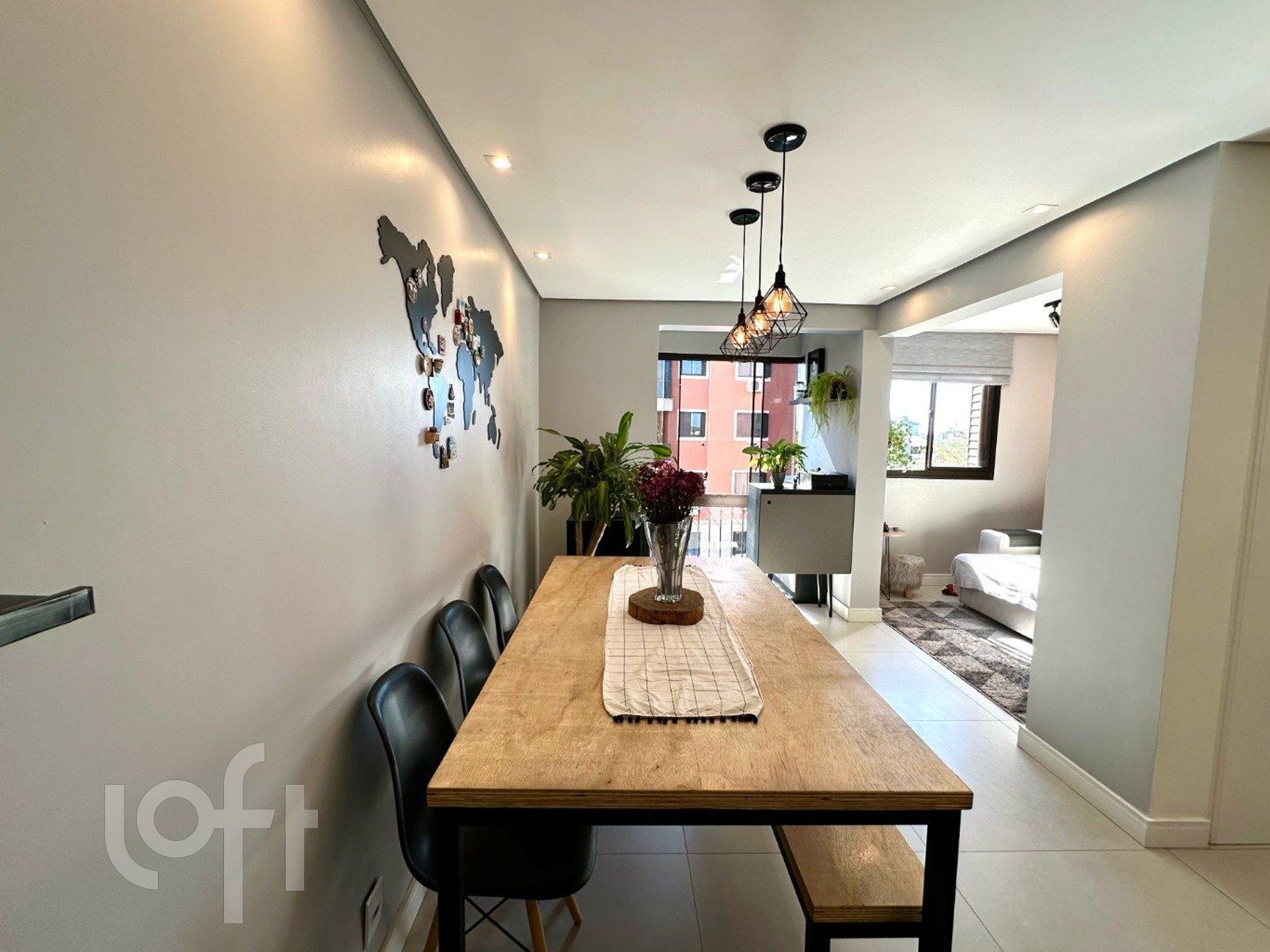 Imagem da propriedade 12