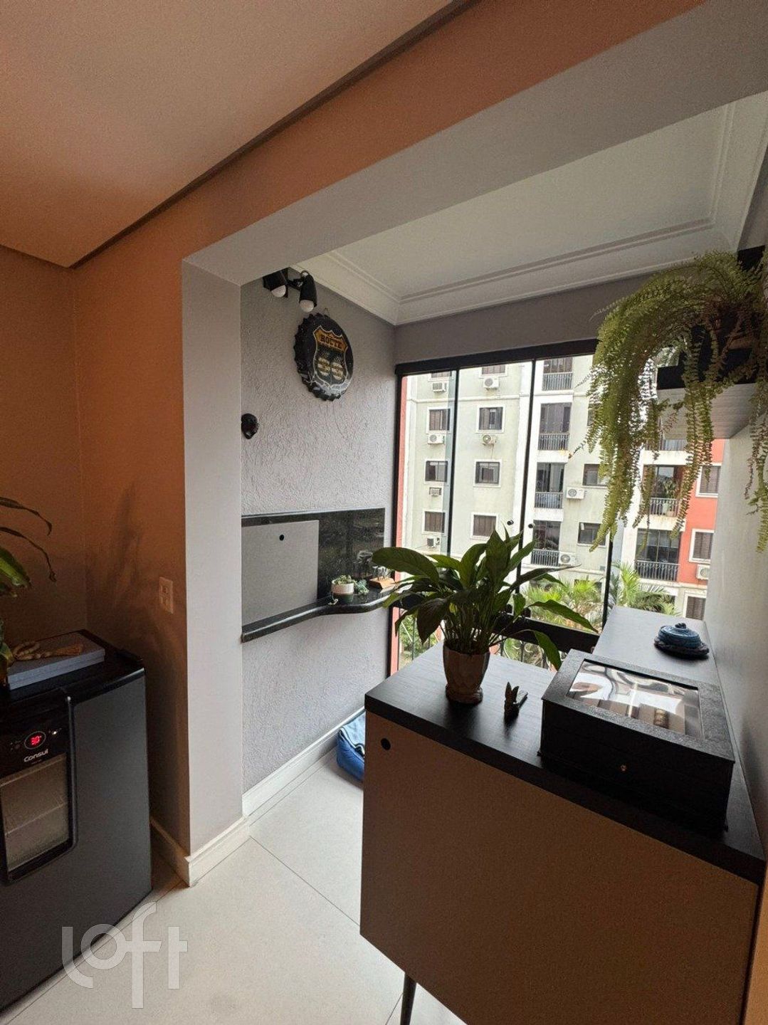 Imagem da propriedade 3