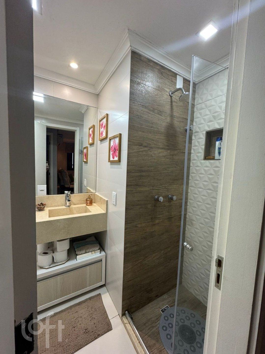 Imagem da propriedade 2