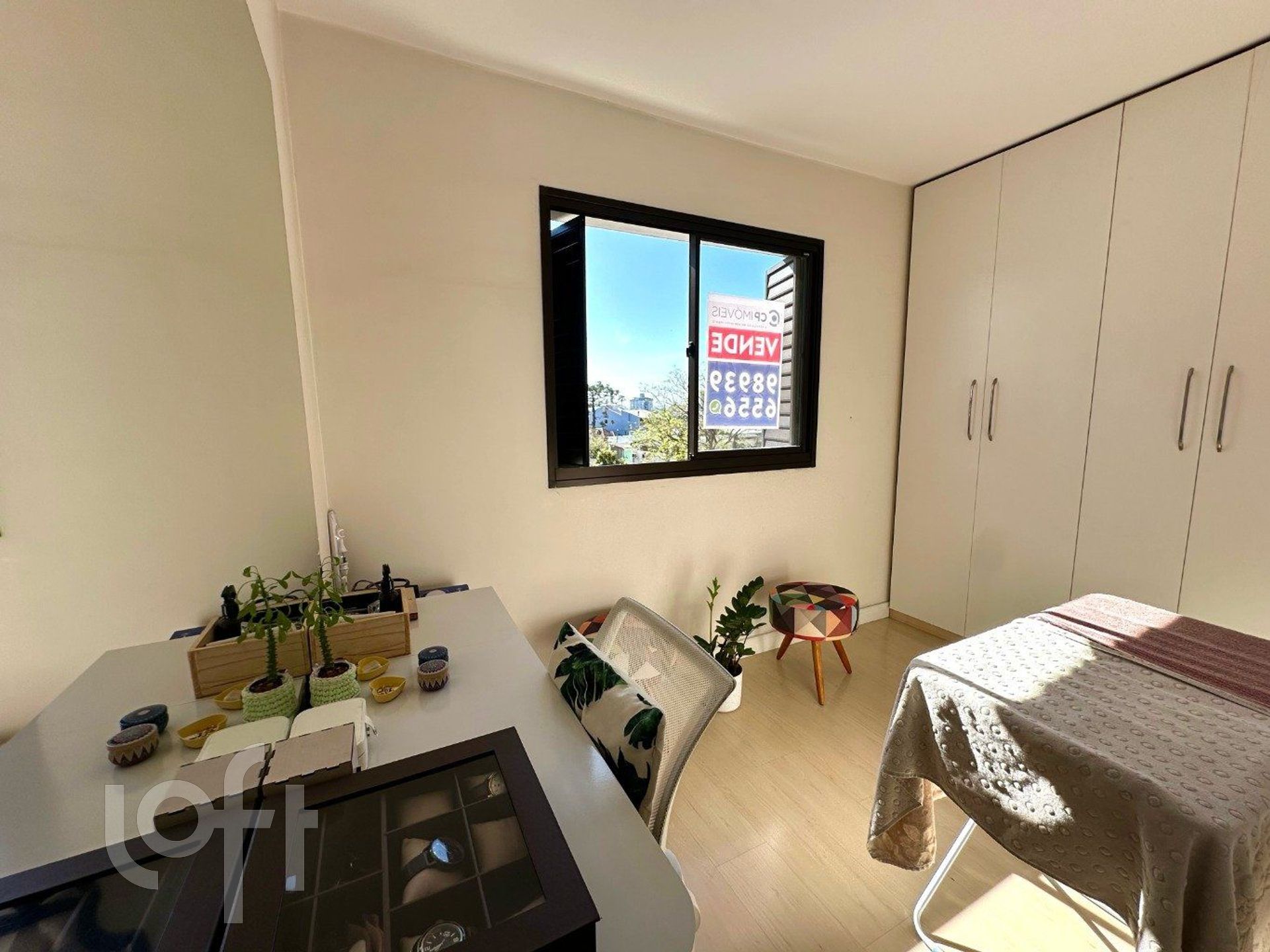 Imagem da propriedade 7