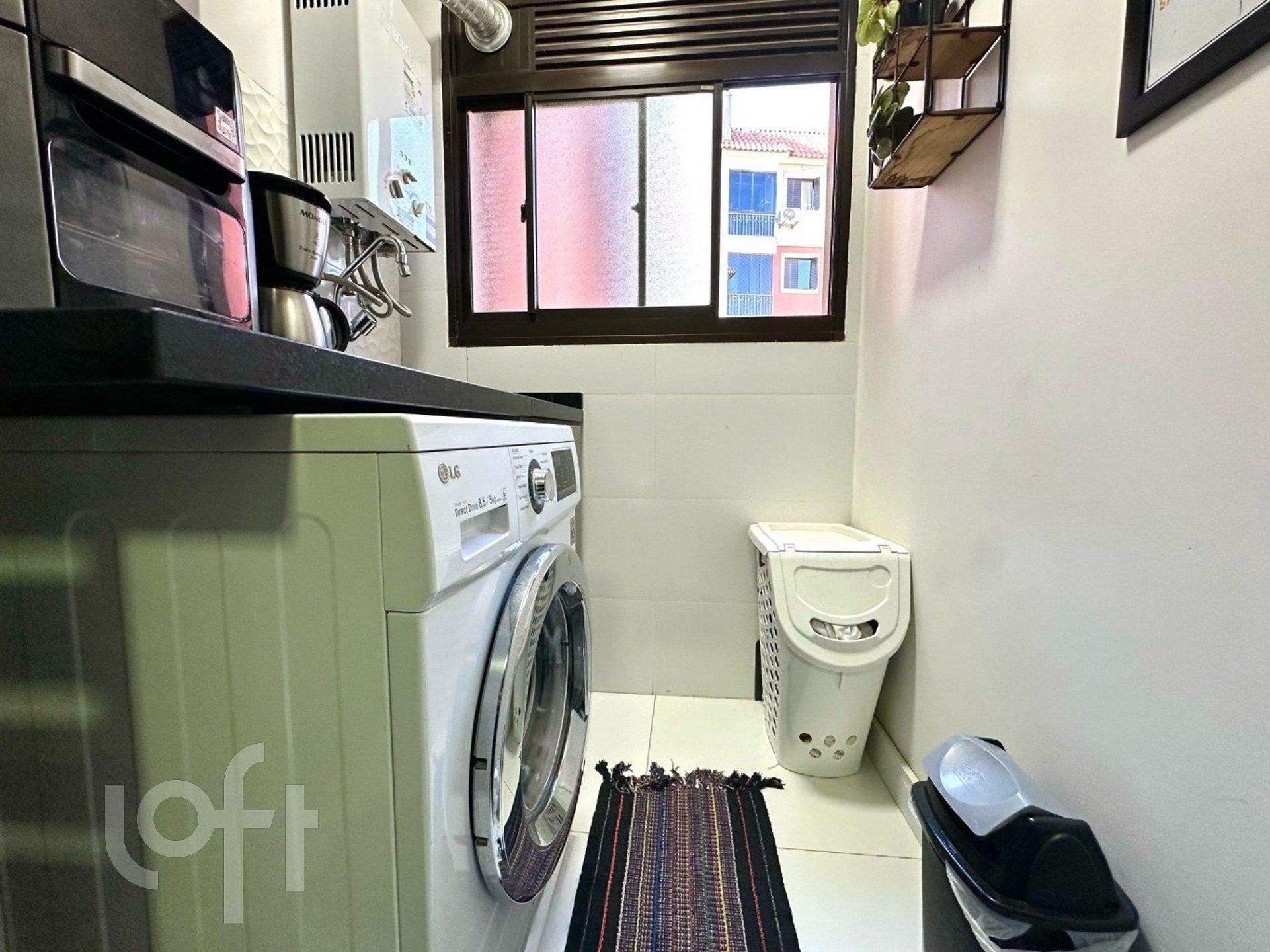 Imagem da propriedade 13