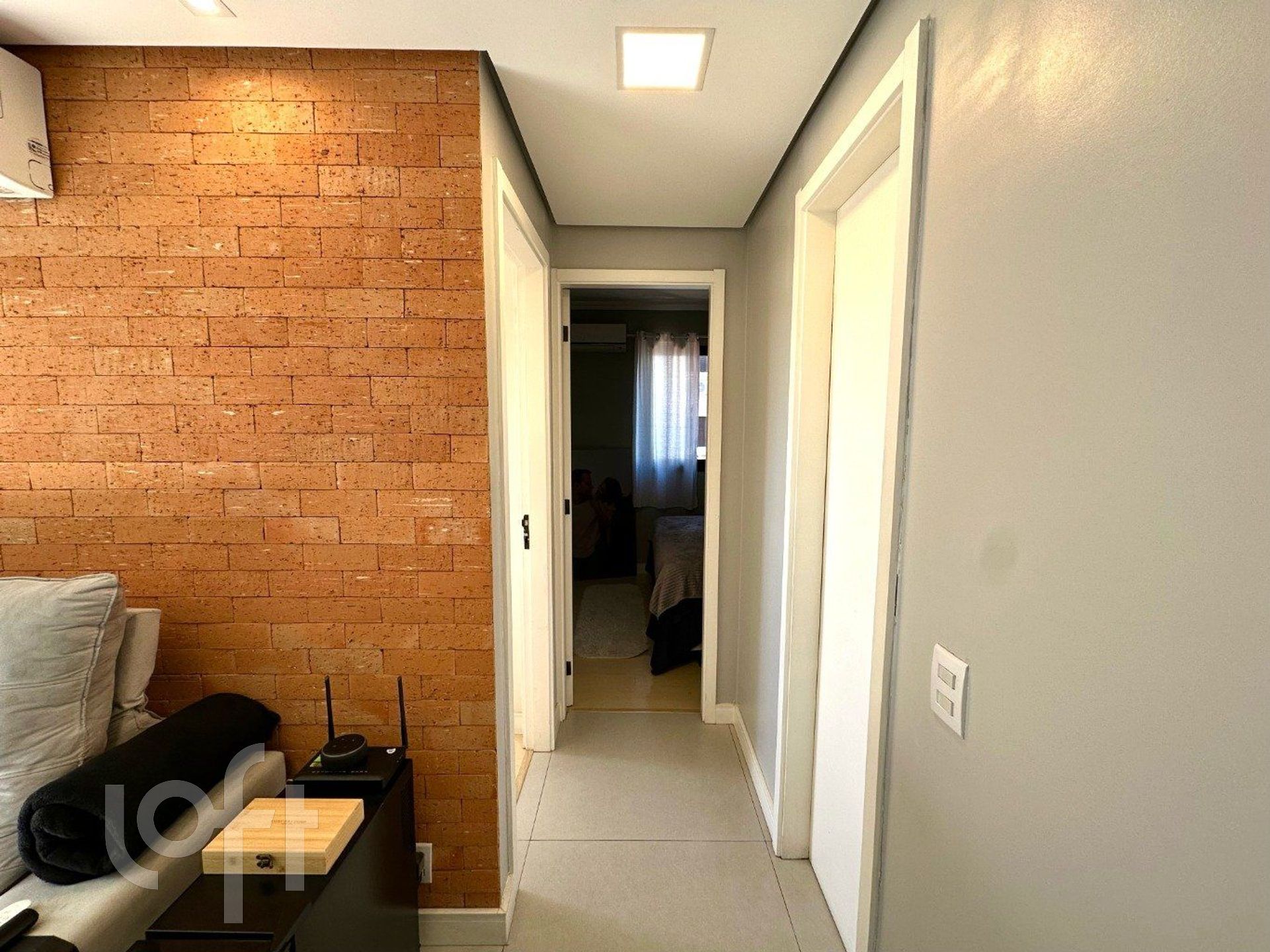 Imagem da propriedade 8