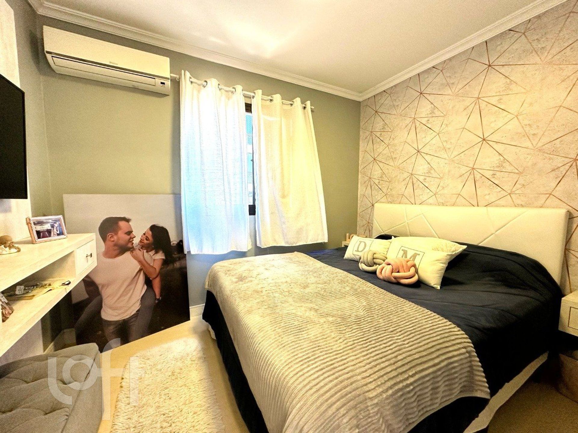 Imagem da propriedade 5