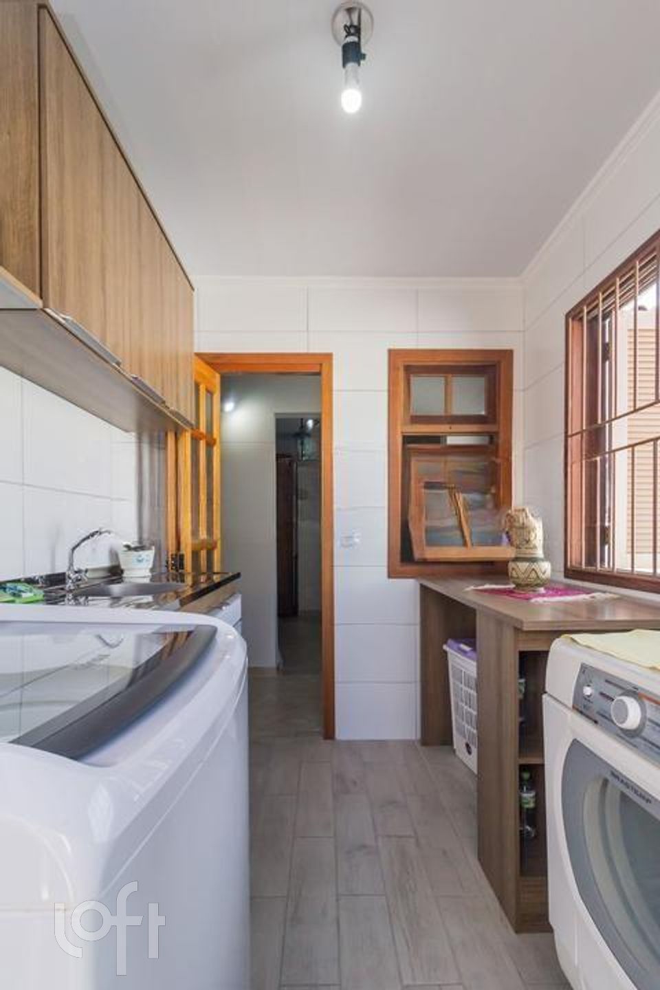 Imagem da propriedade 21