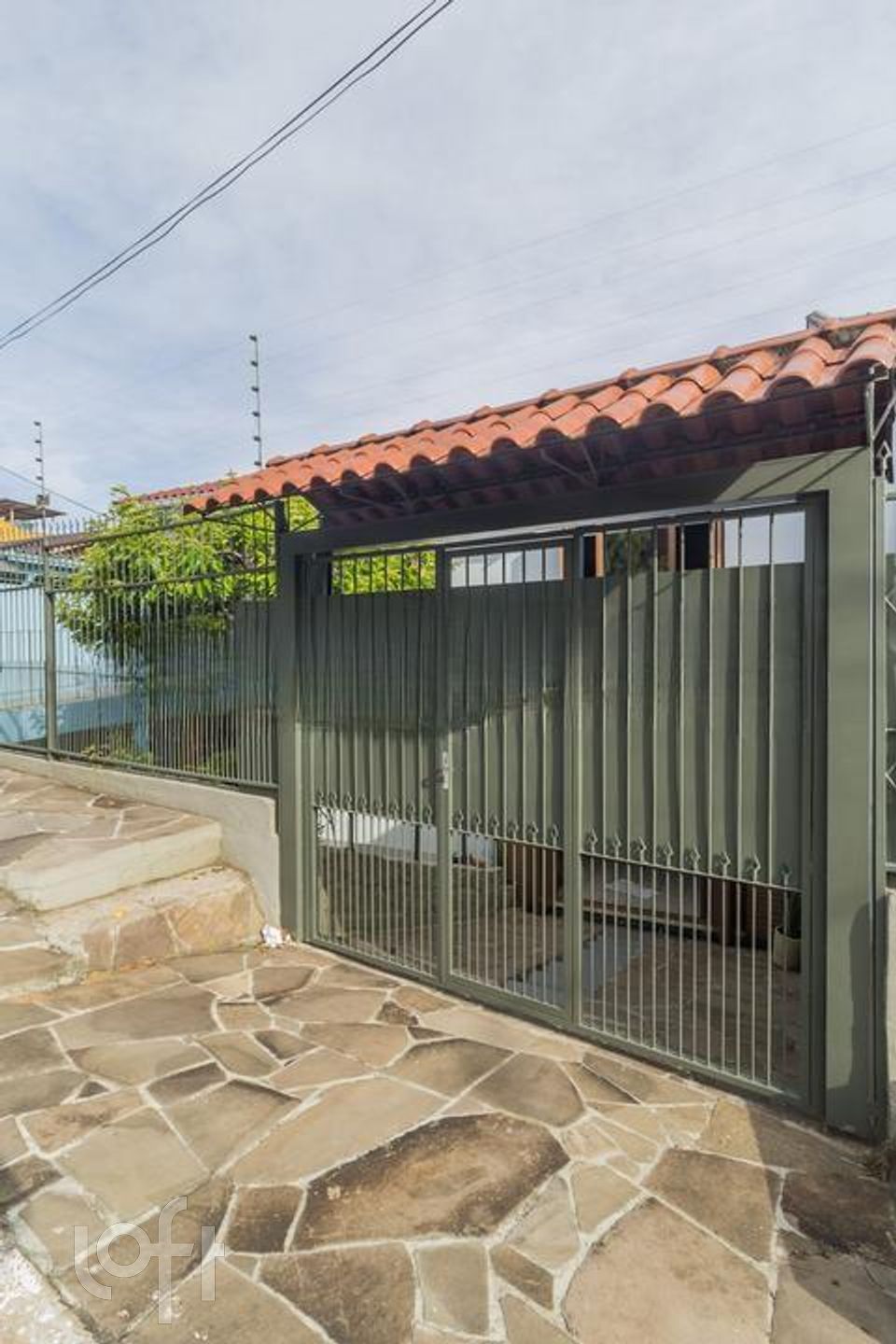 Imagem da propriedade 51