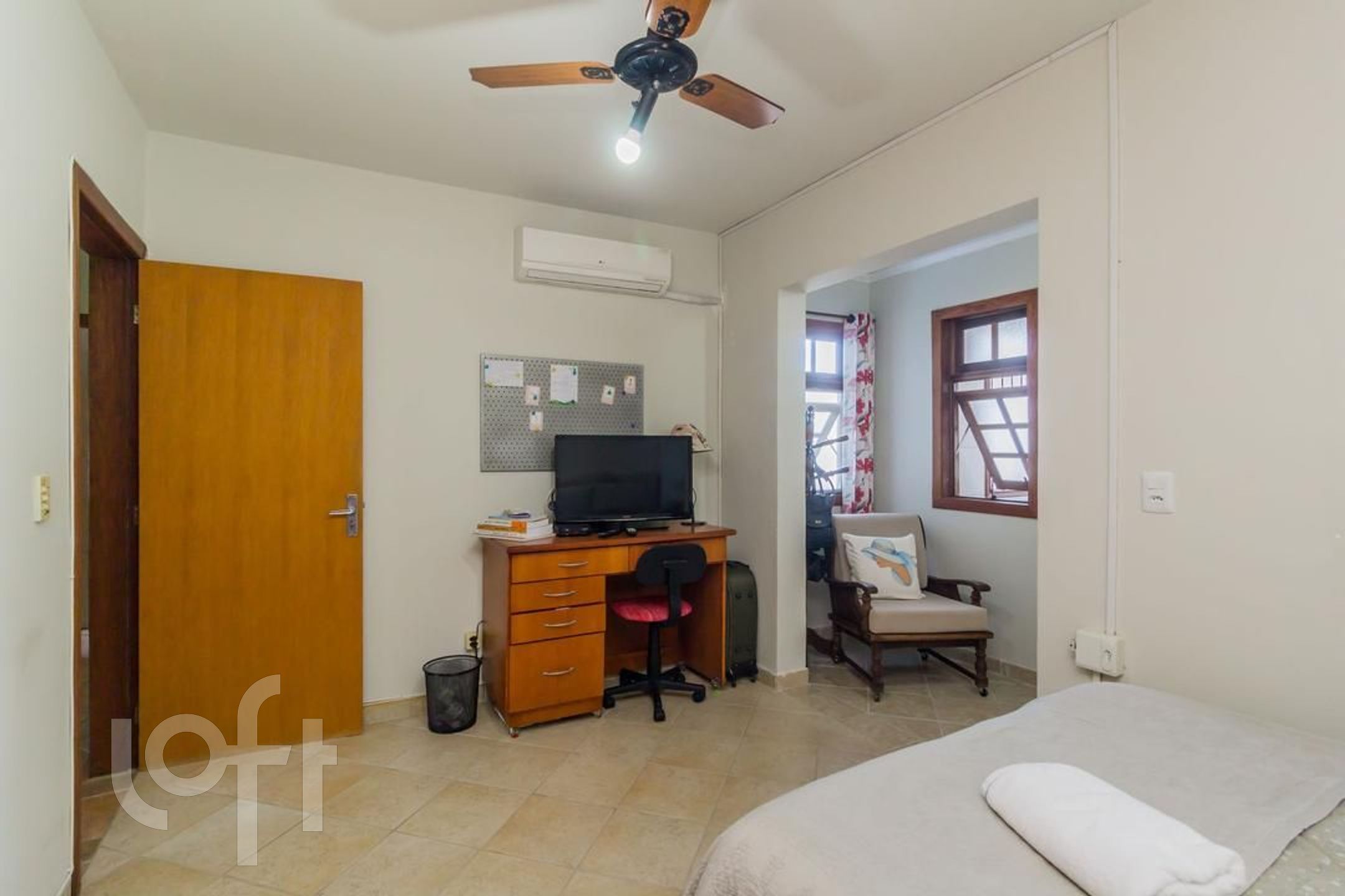 Imagem da propriedade 17