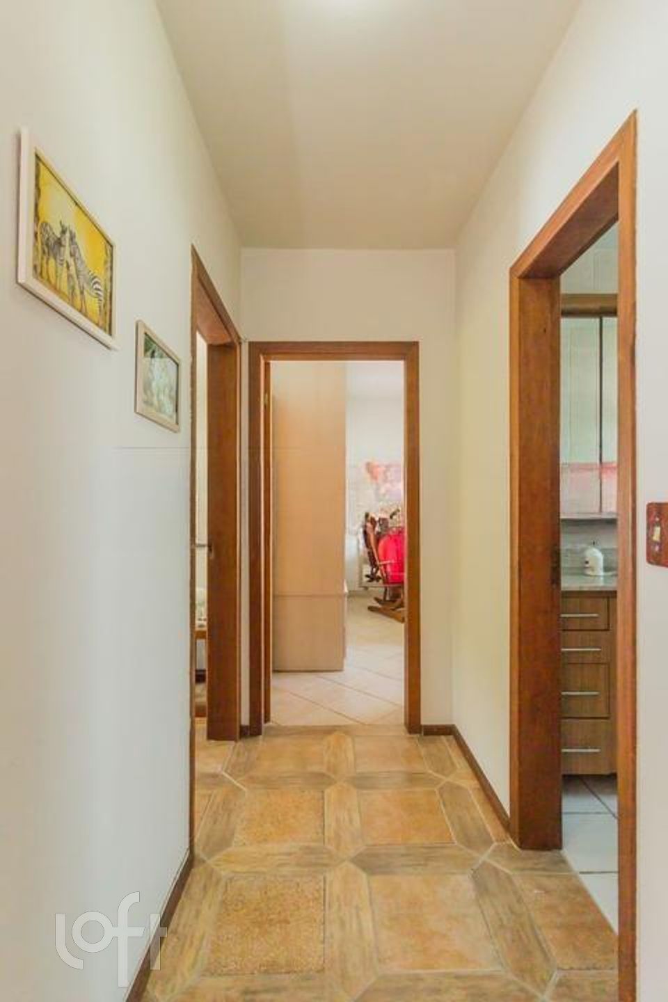 Imagem da propriedade 11