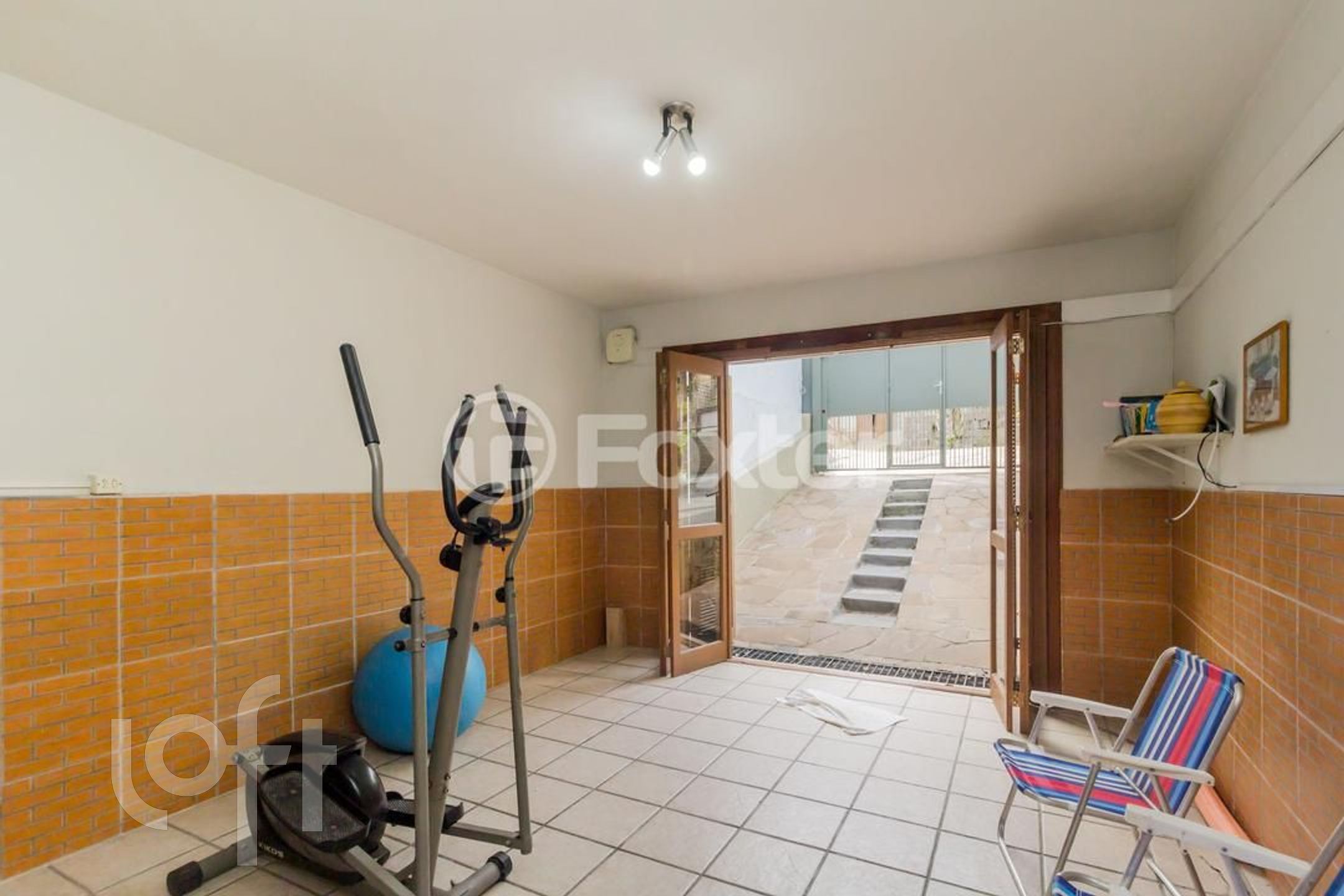 Imagem da propriedade 36