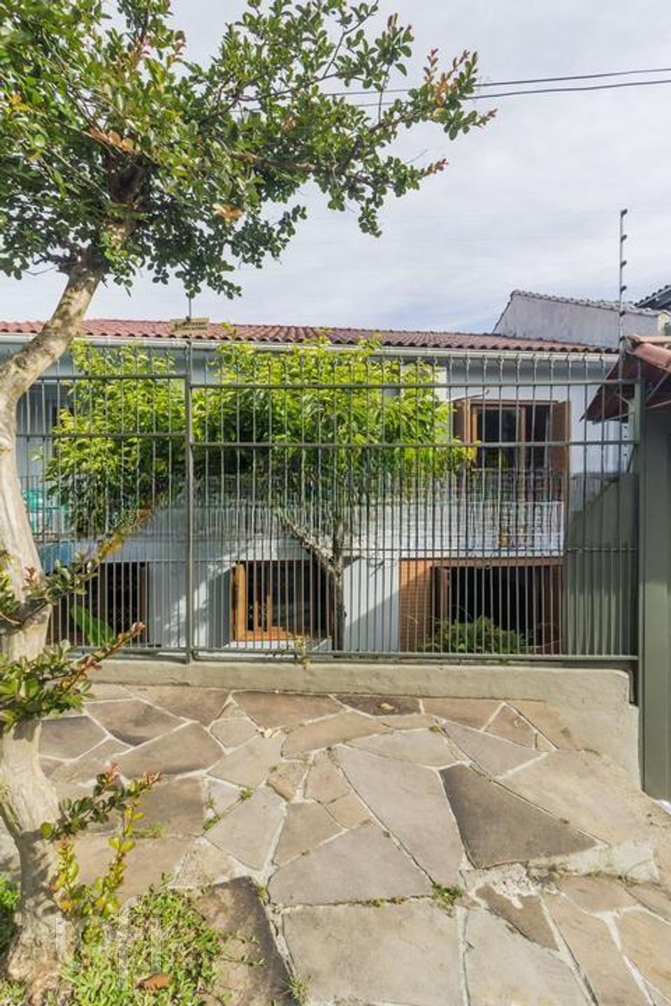 Imagem da propriedade 49