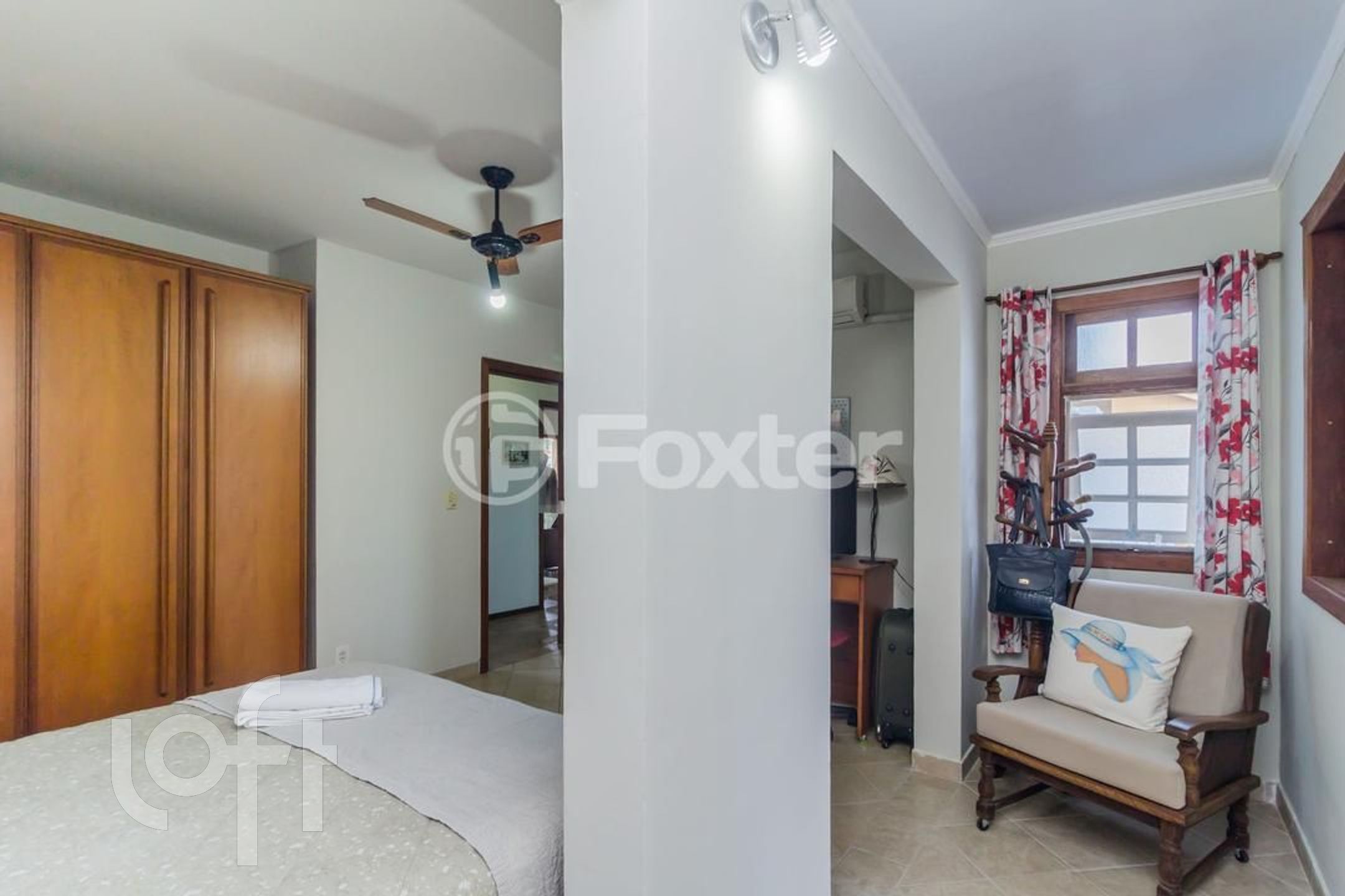 Imagem da propriedade 18