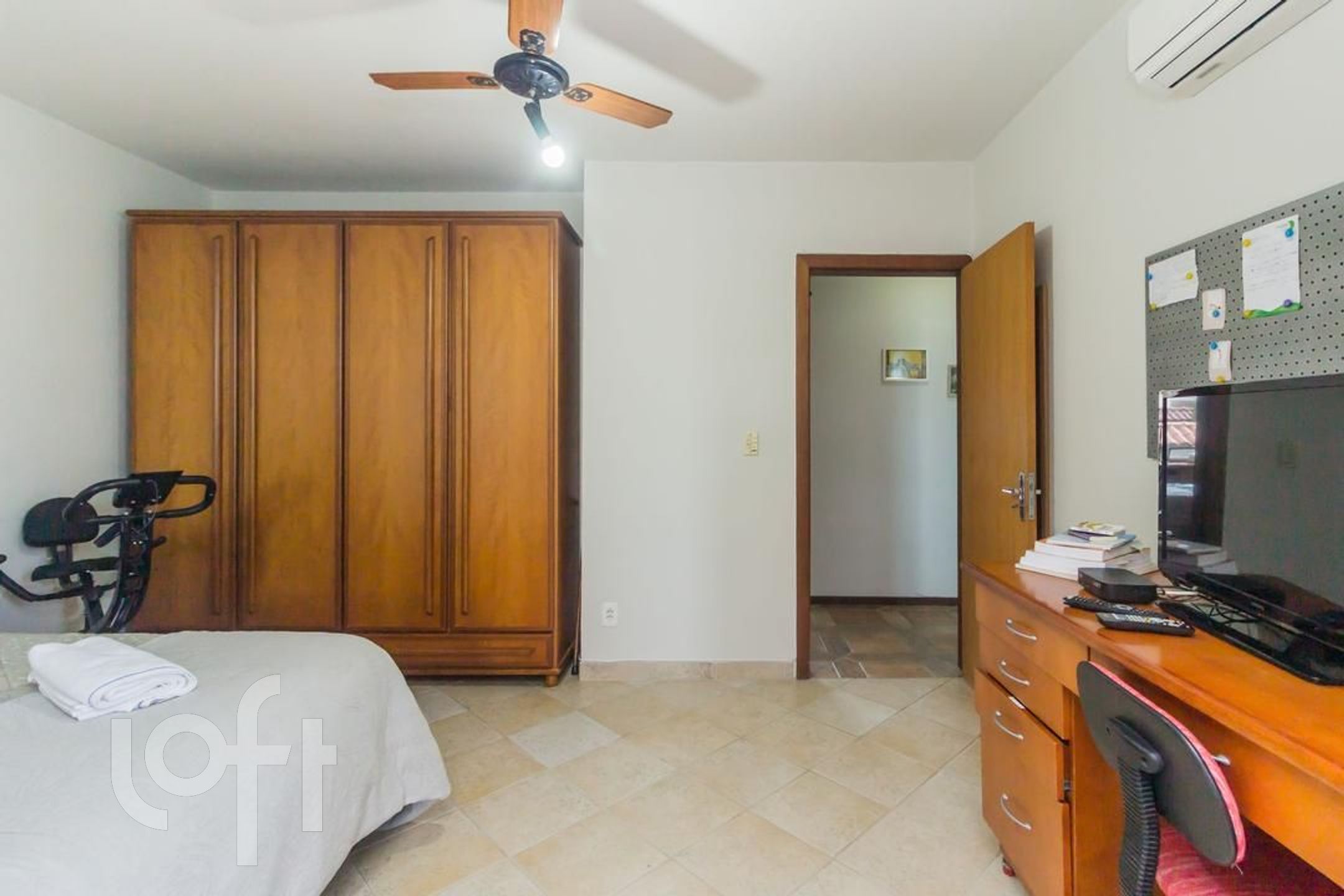 Imagem da propriedade 16