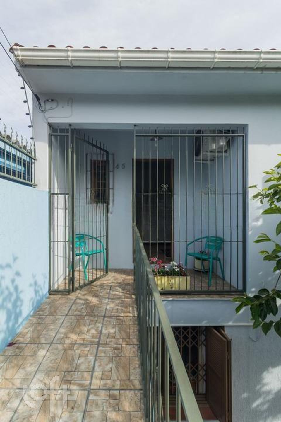 Imagem da propriedade 48