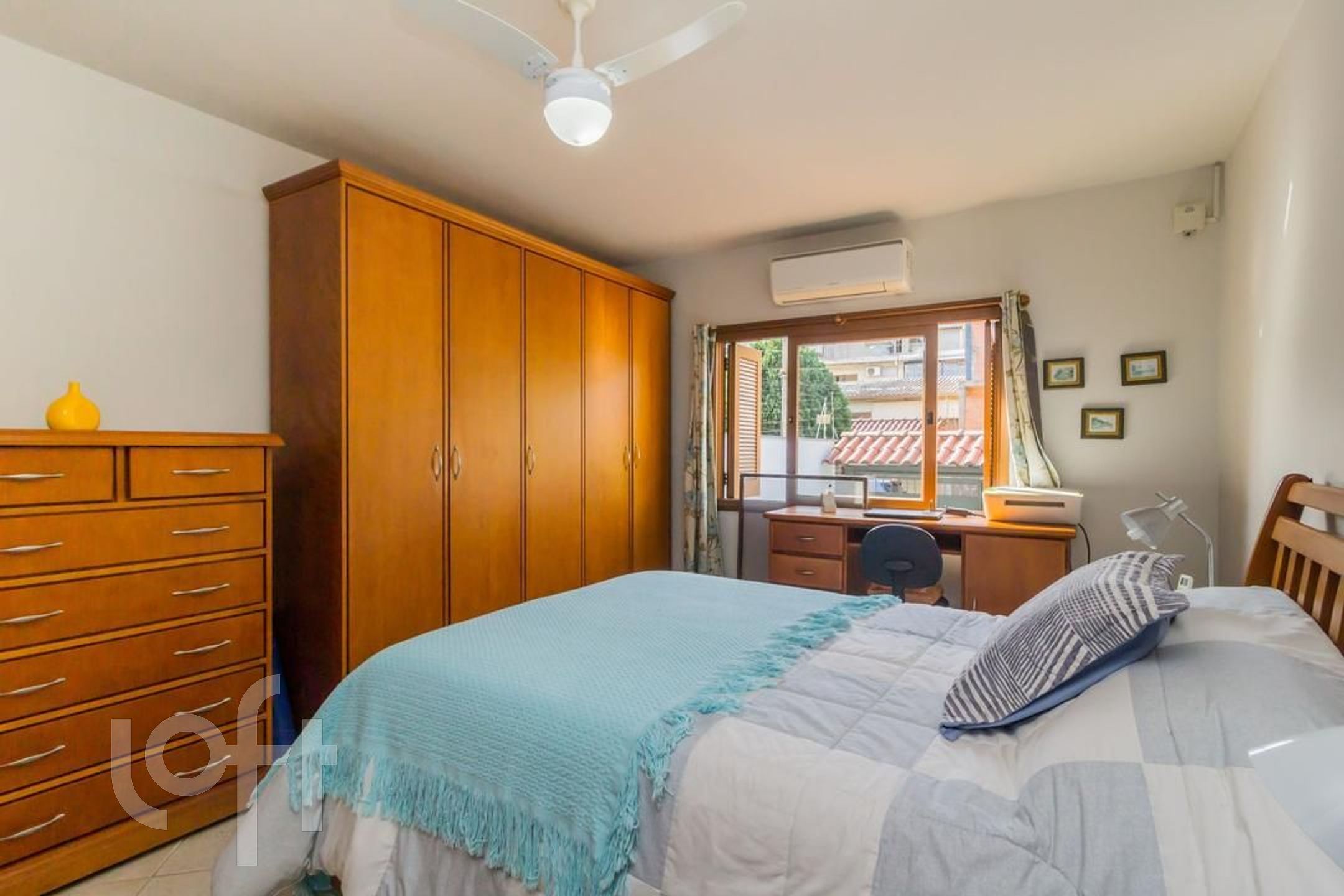 Imagem da propriedade 6