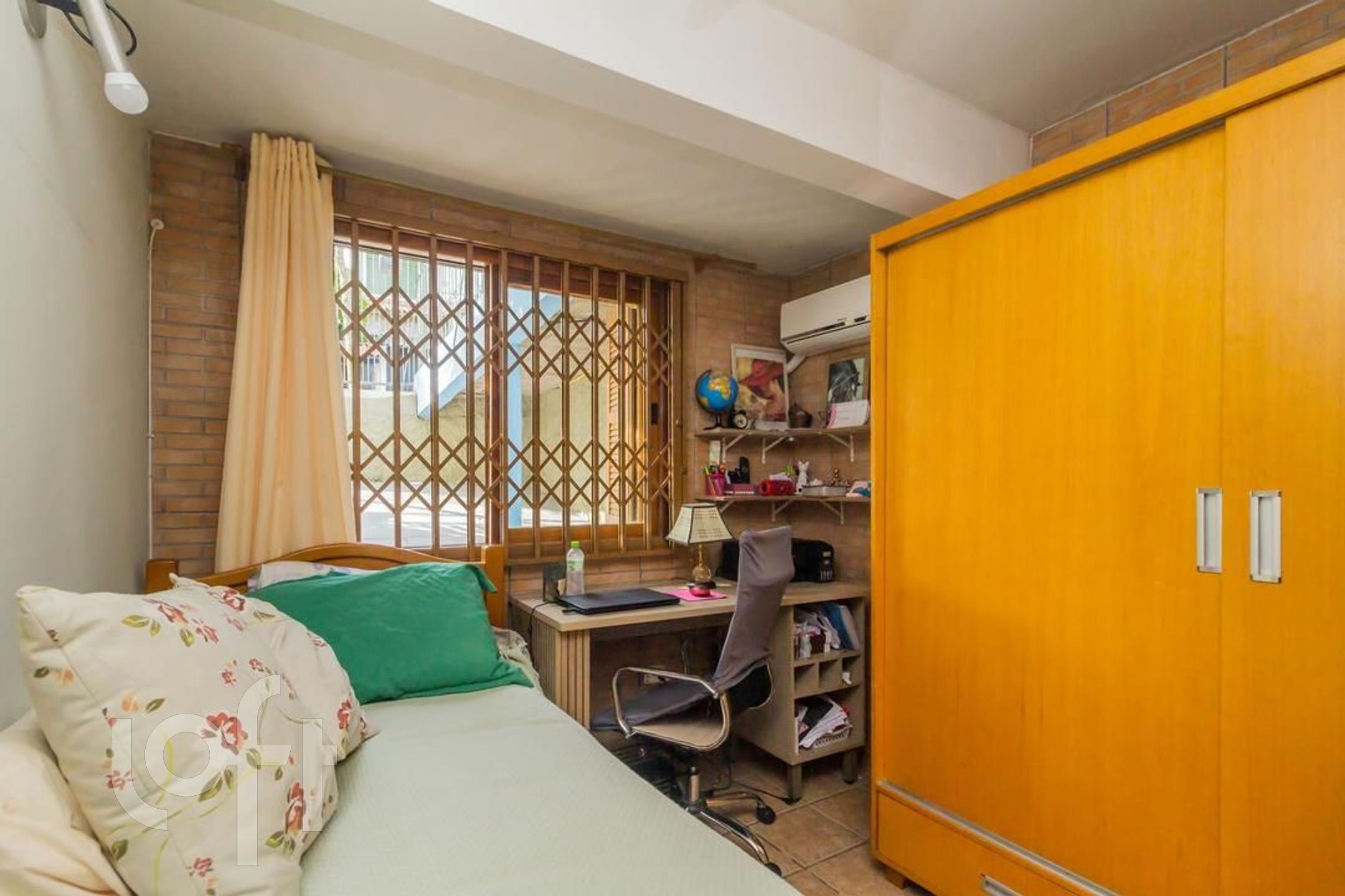 Imagem da propriedade 5