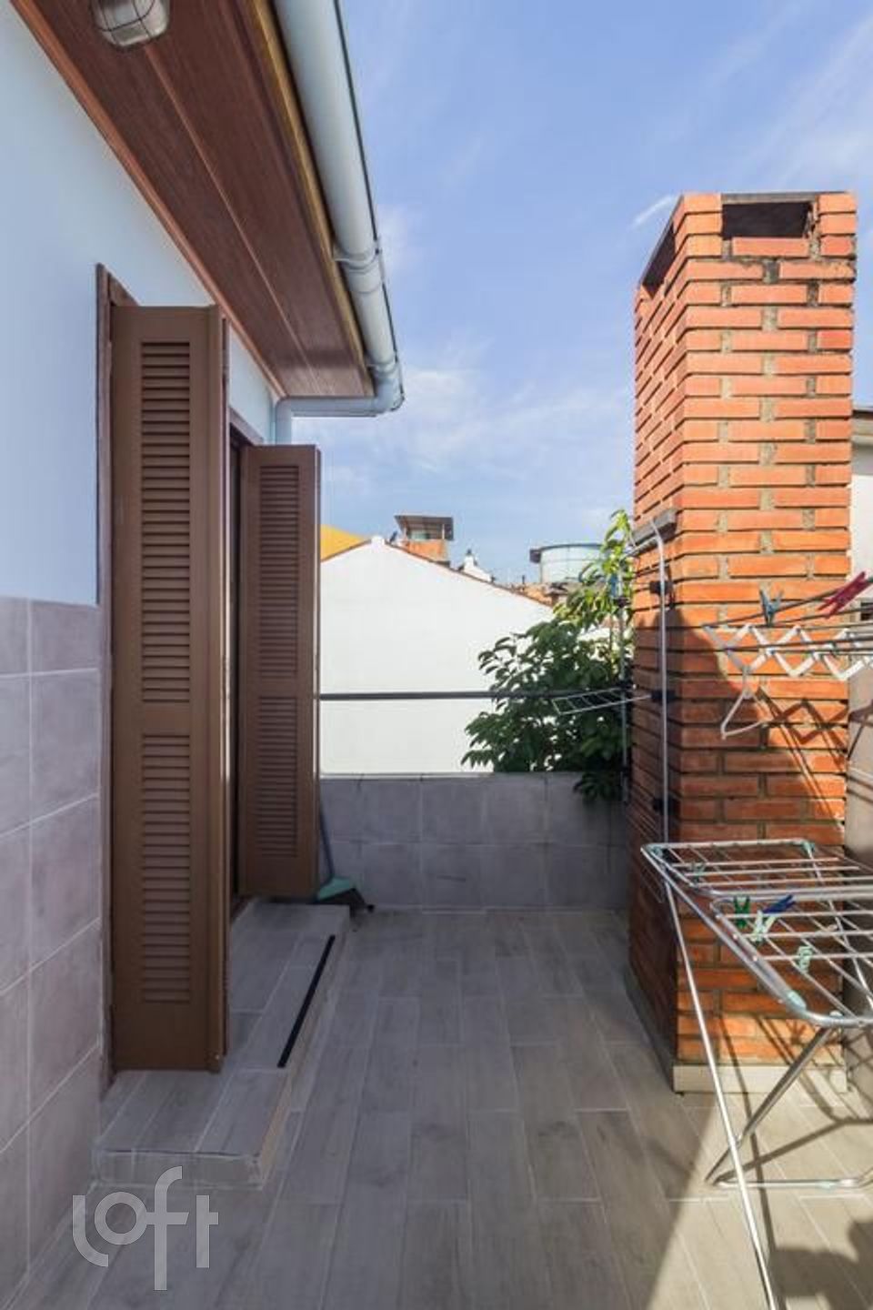 Imagem da propriedade 23