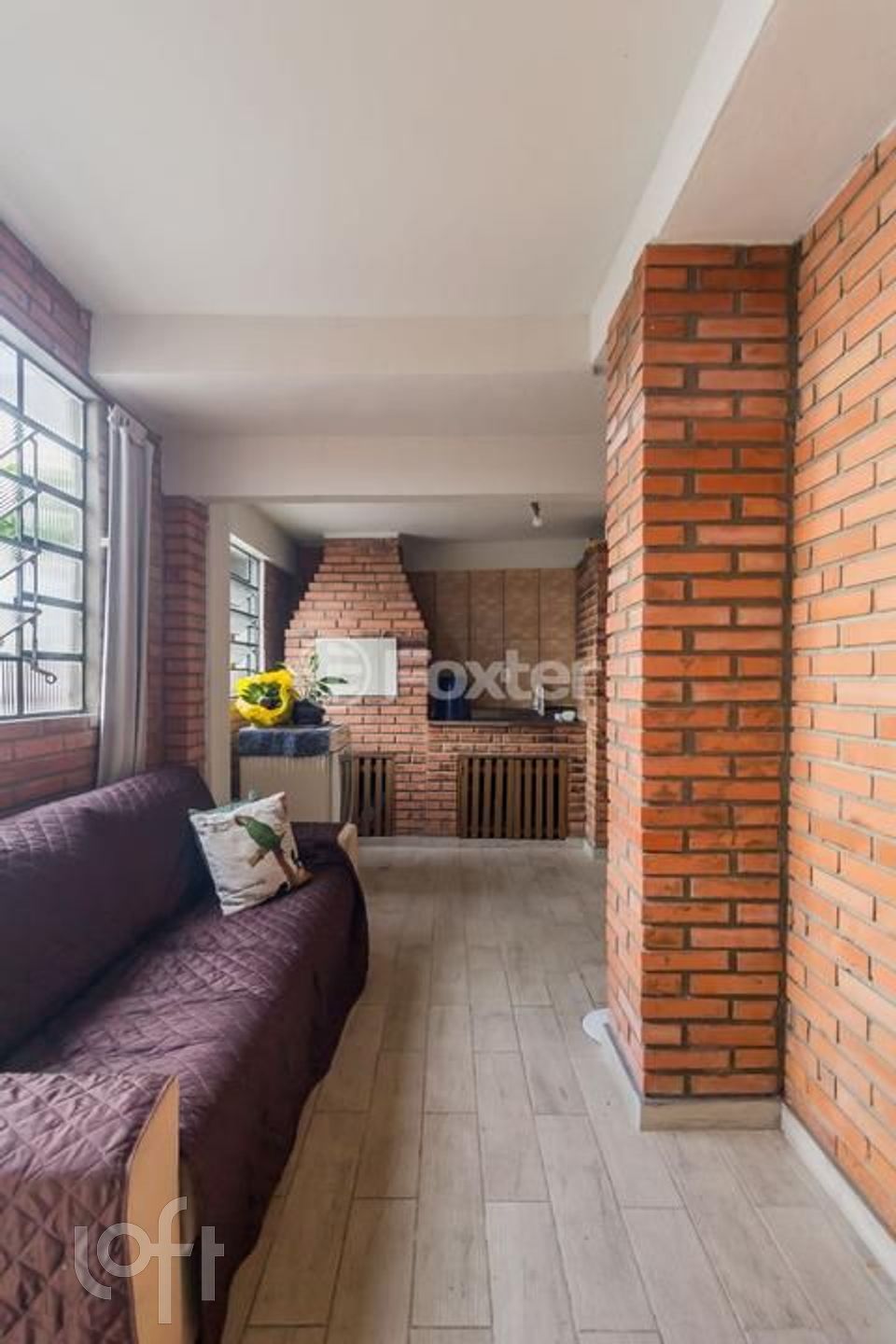 Imagem da propriedade 39