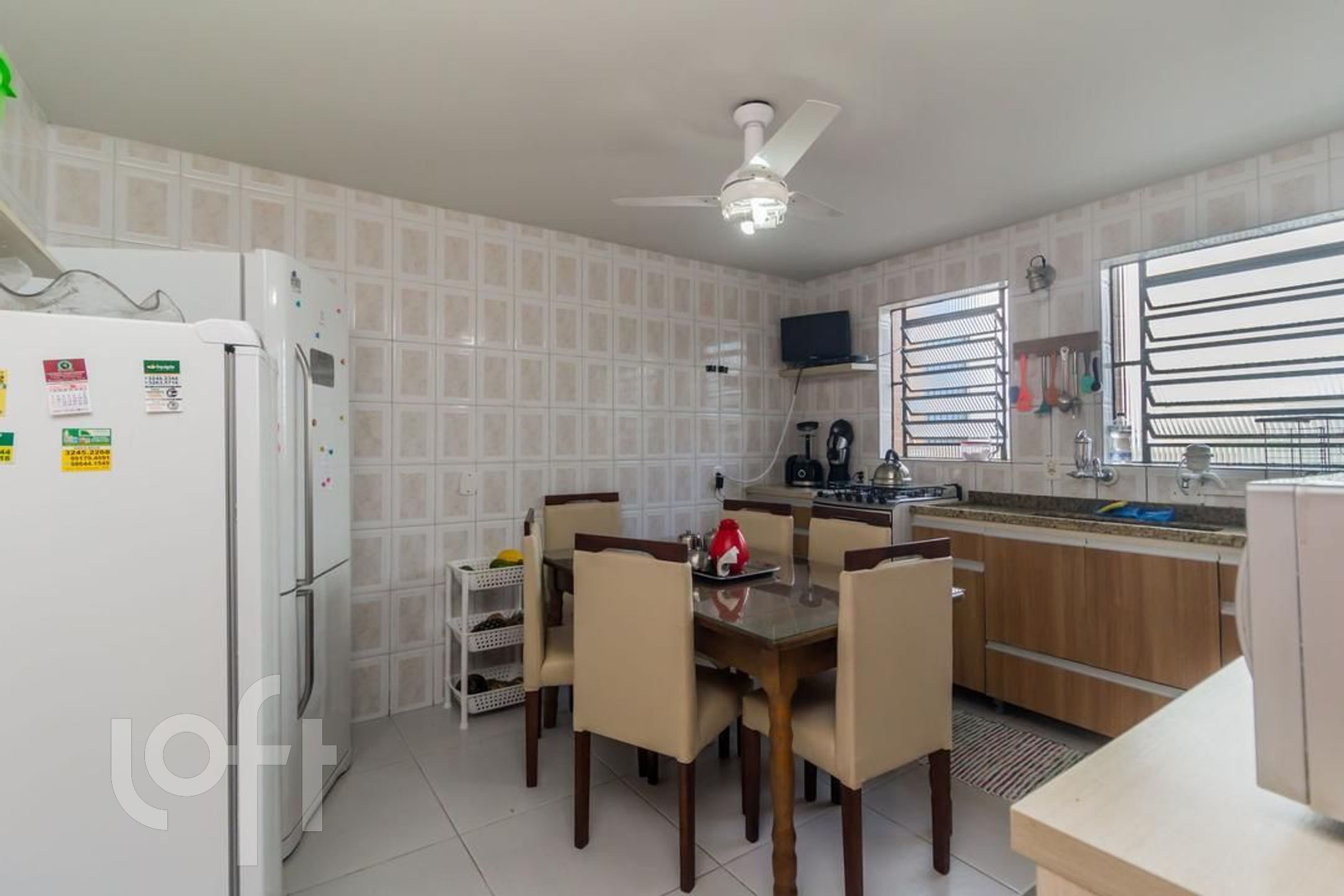 Imagem da propriedade 32