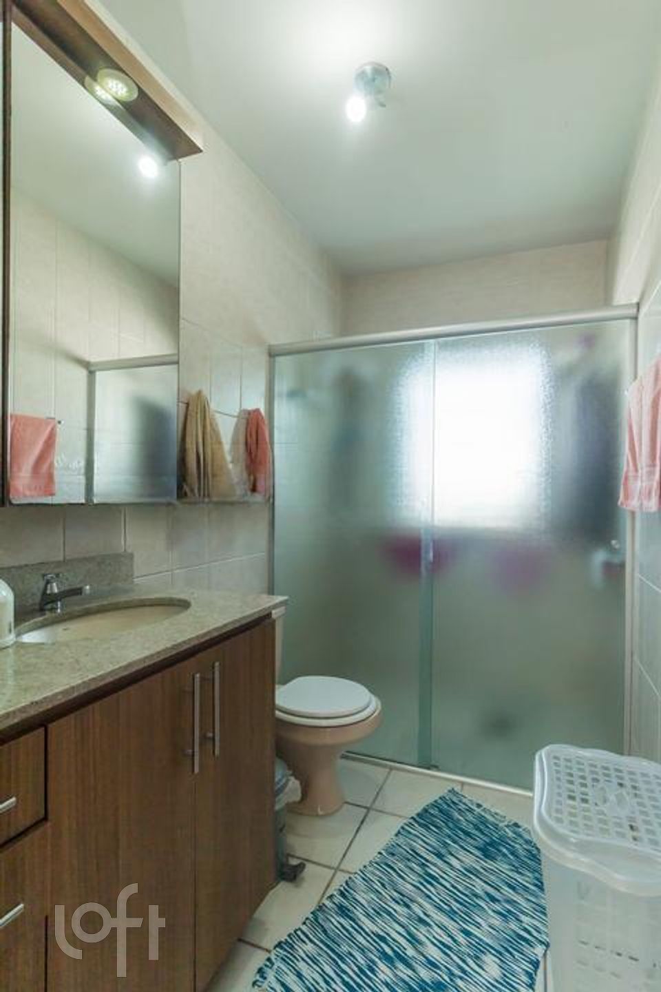 Imagem da propriedade 10