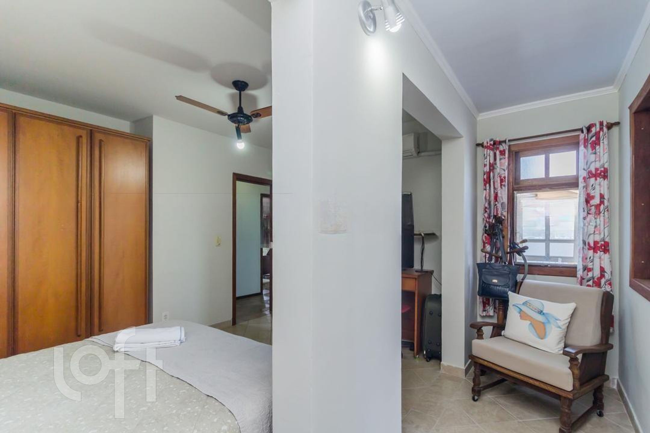 Imagem da propriedade 18