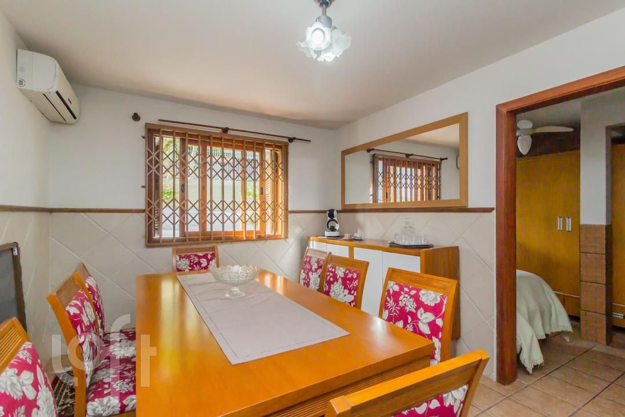 Imagem da propriedade 24