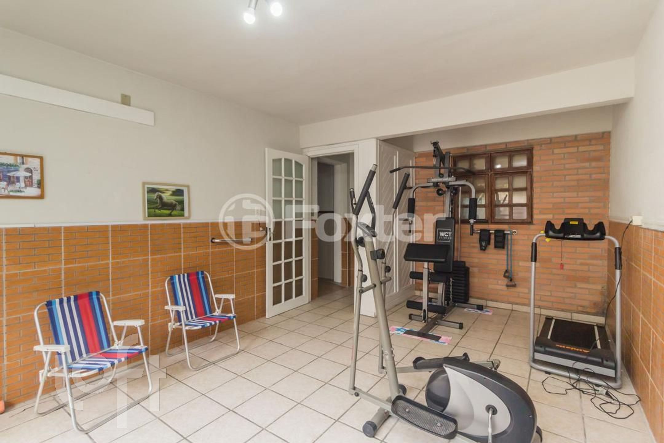 Imagem da propriedade 35