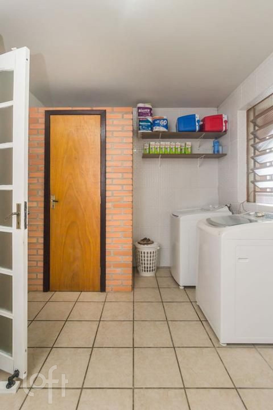 Imagem da propriedade 37