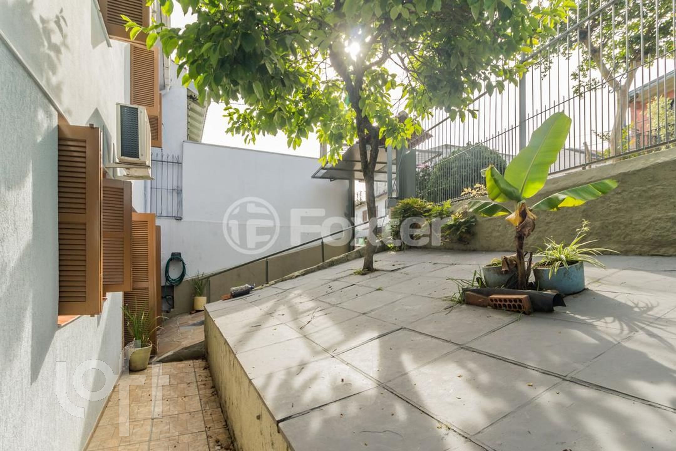 Imagem da propriedade 46