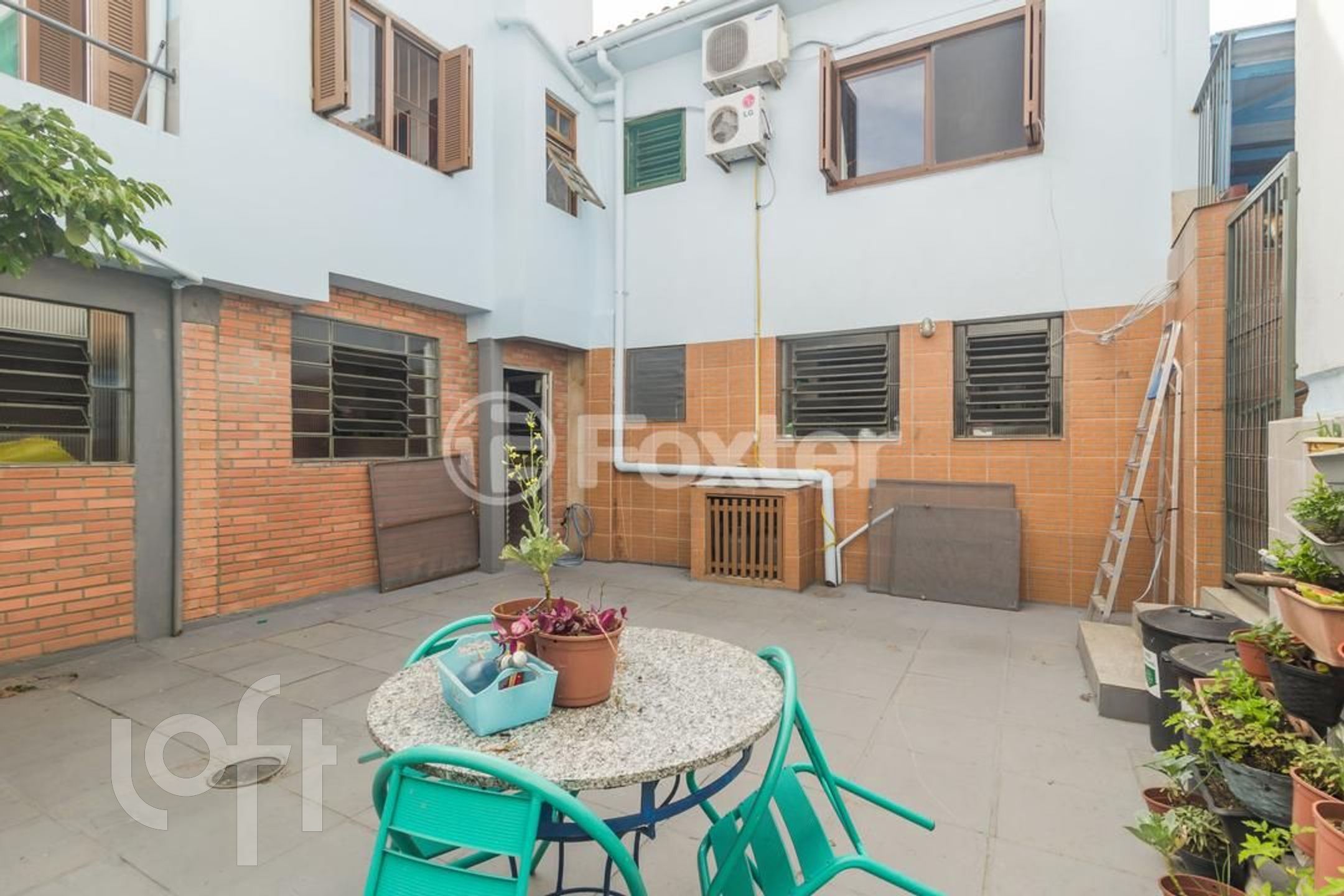 Imagem da propriedade 43