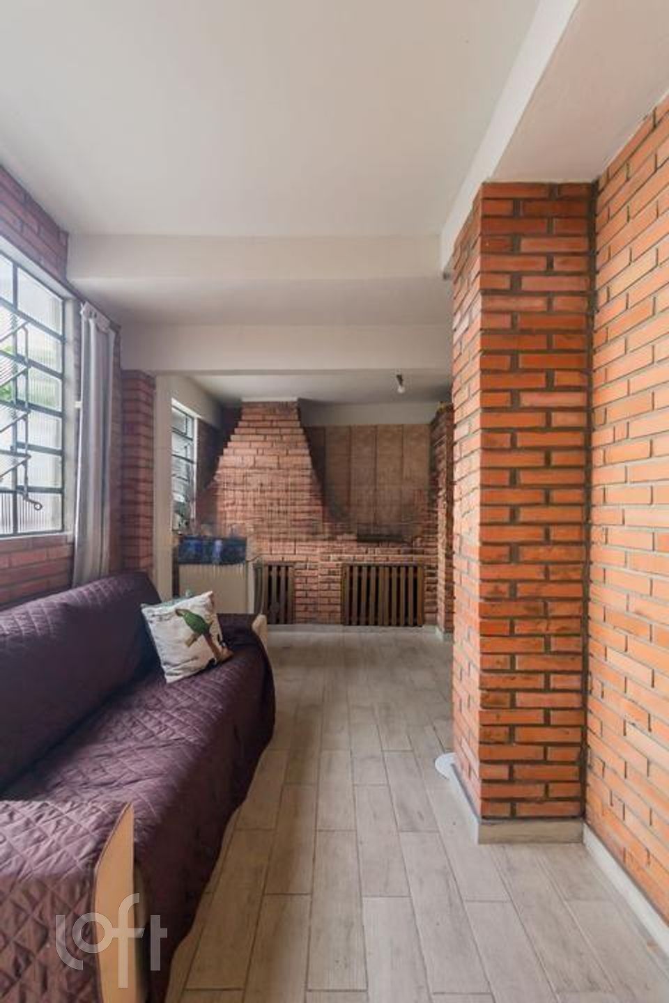 Imagem da propriedade 39