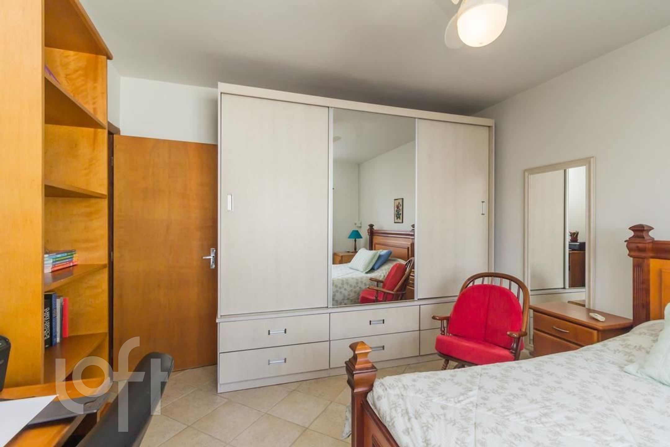 Imagem da propriedade 15