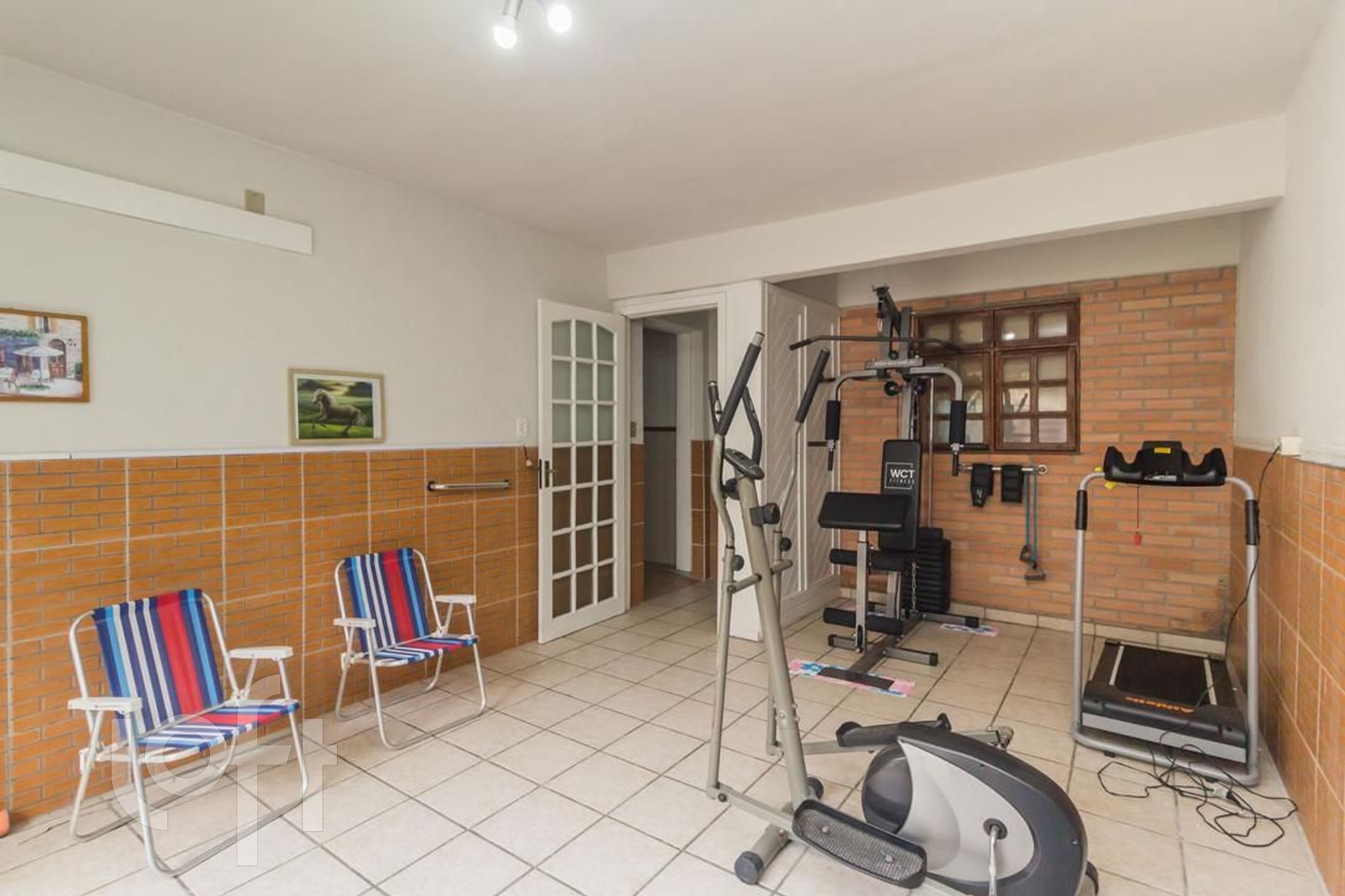 Imagem da propriedade 35