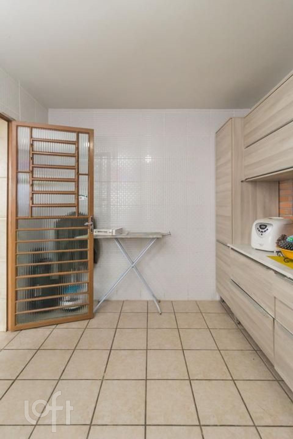 Imagem da propriedade 38