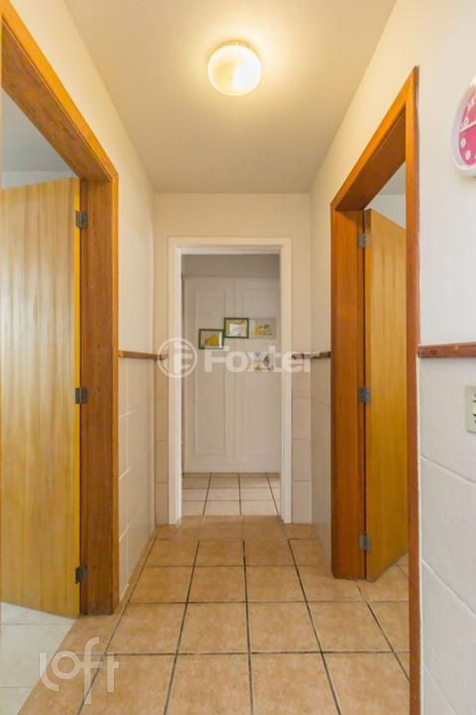 Imagem da propriedade 29