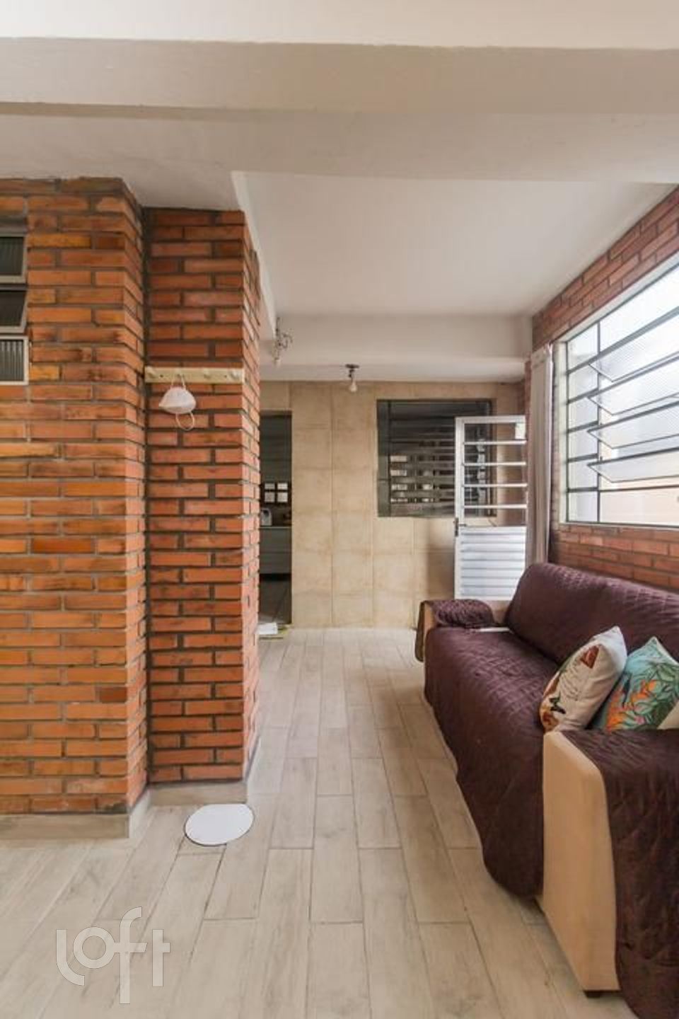 Imagem da propriedade 40