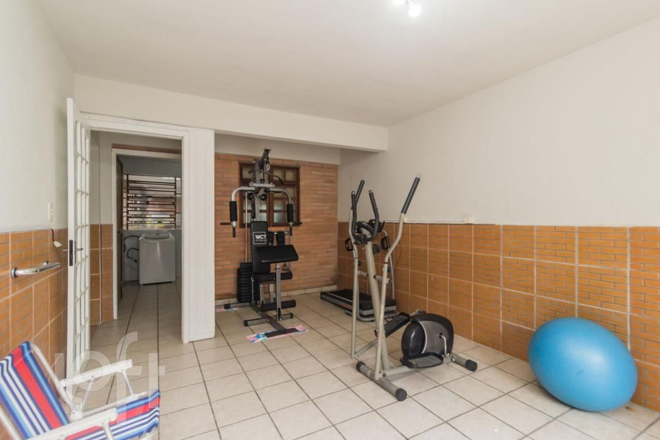 Imagem da propriedade 34