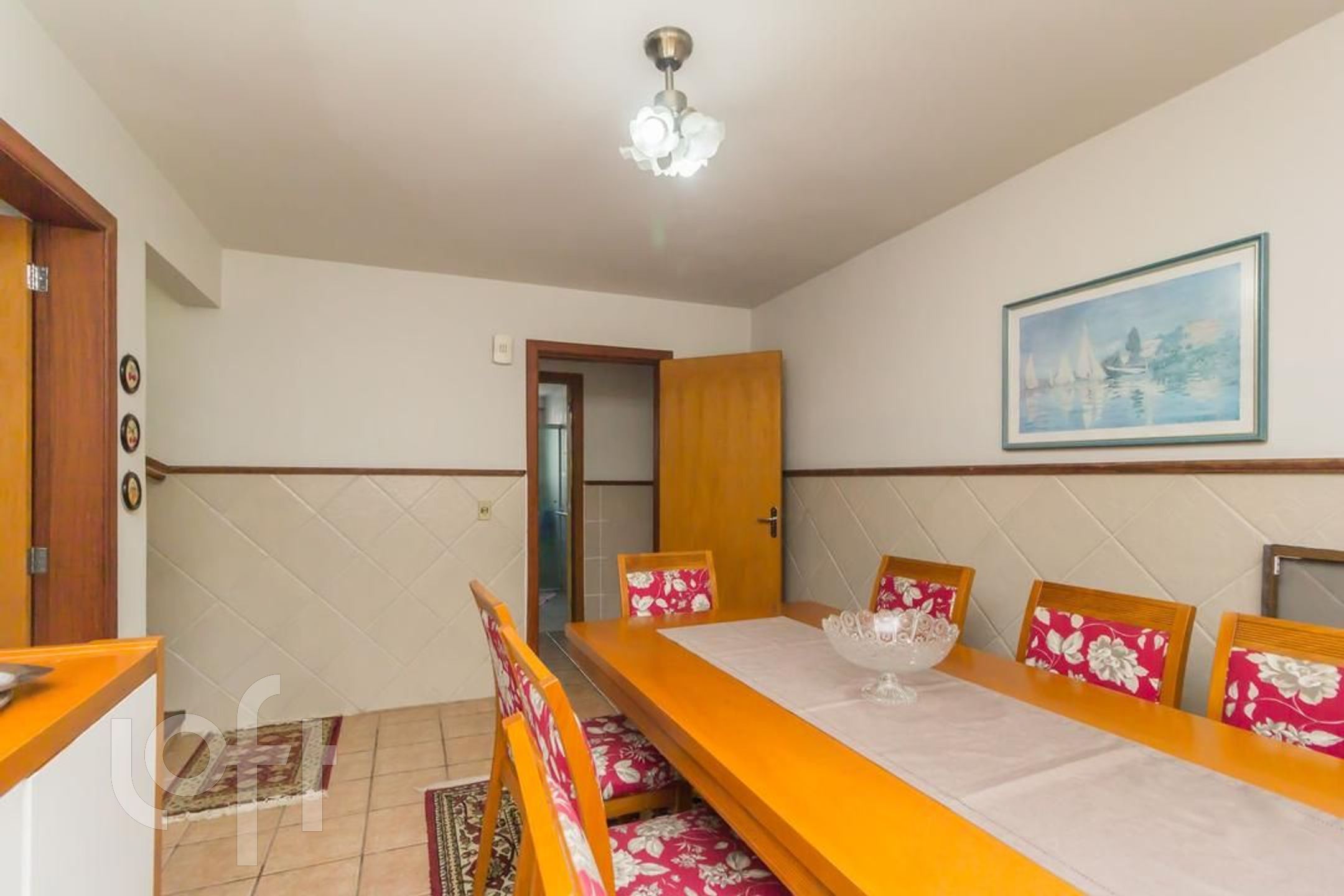 Imagem da propriedade 26