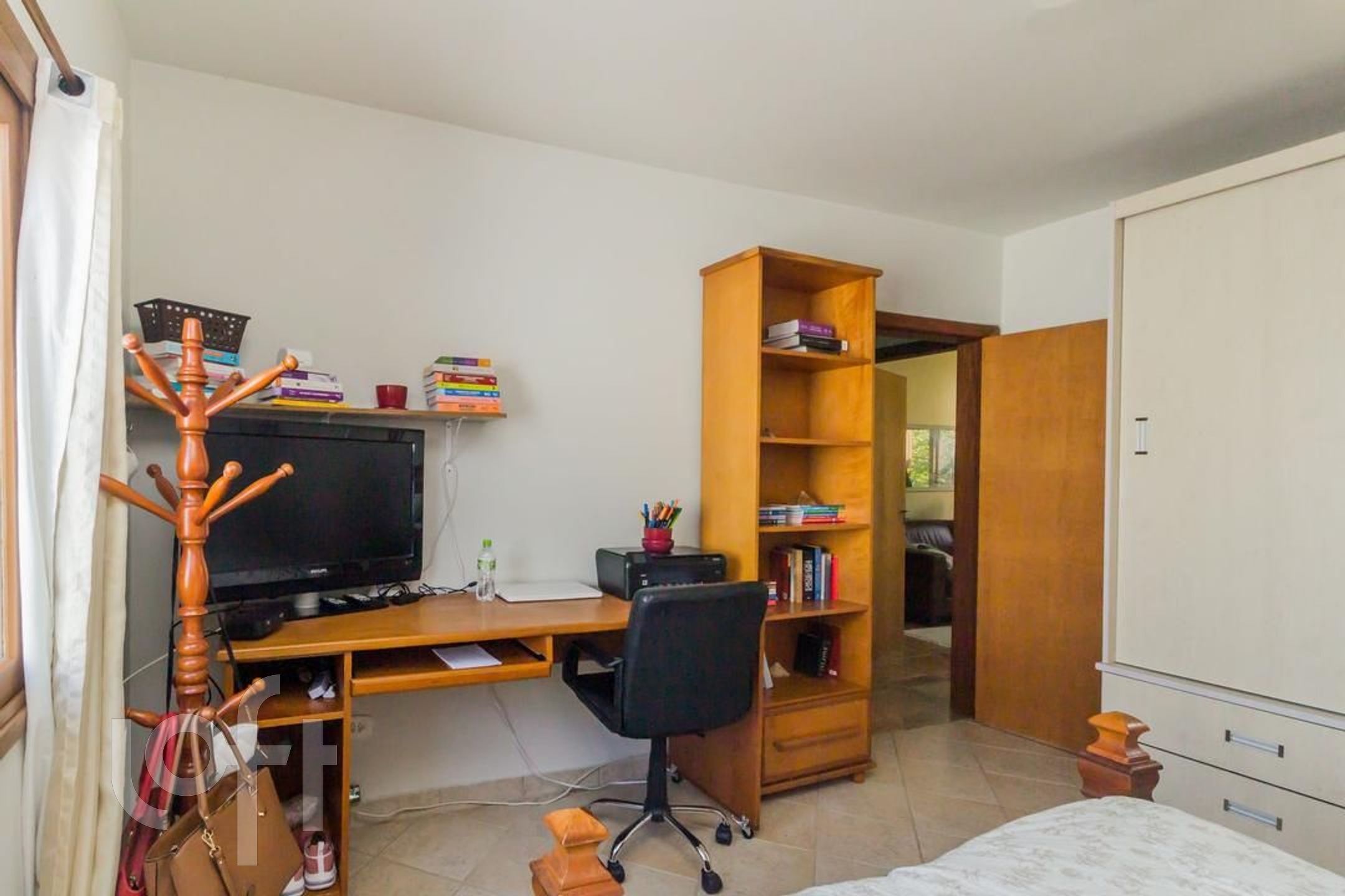 Imagem da propriedade 14