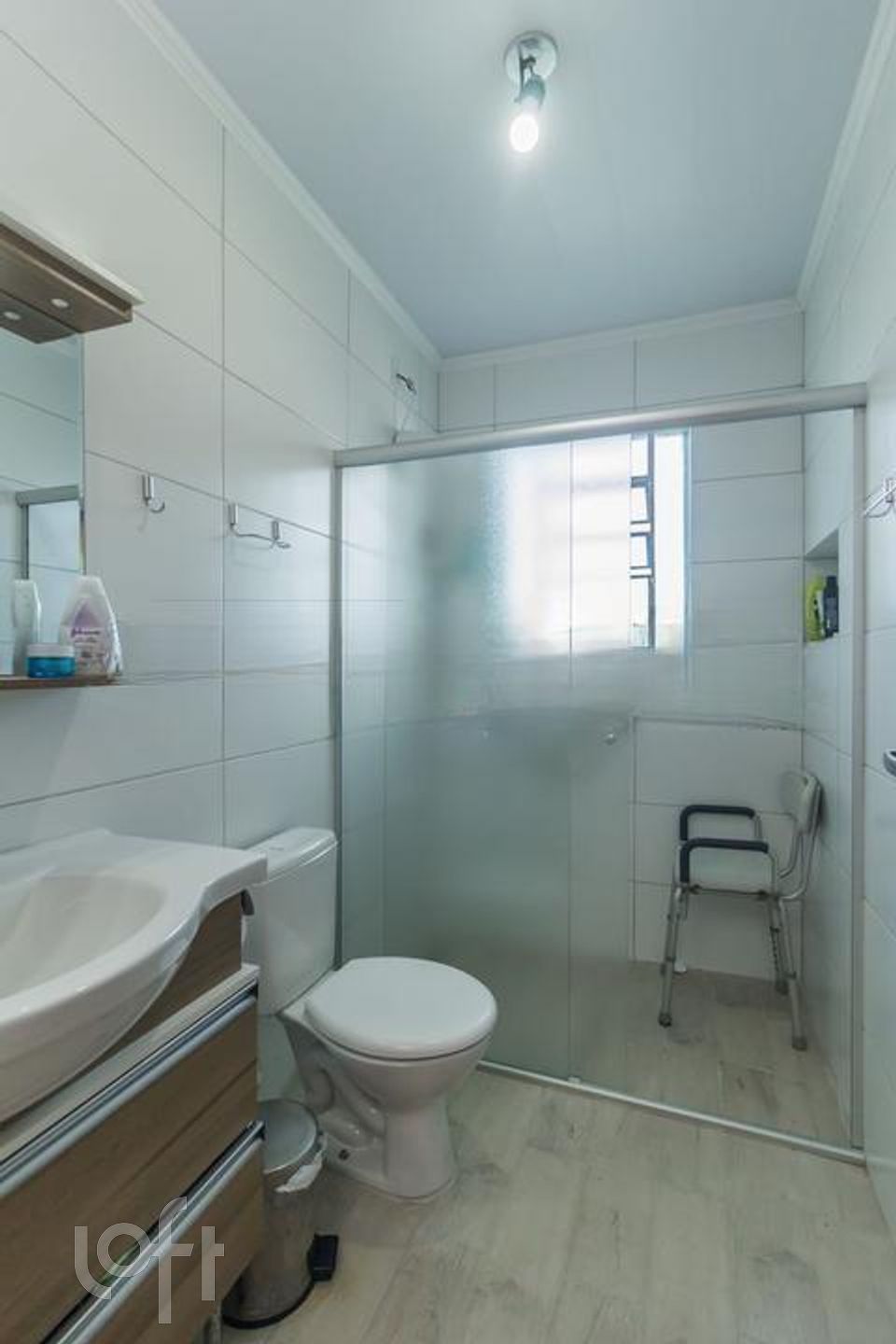 Imagem da propriedade 19