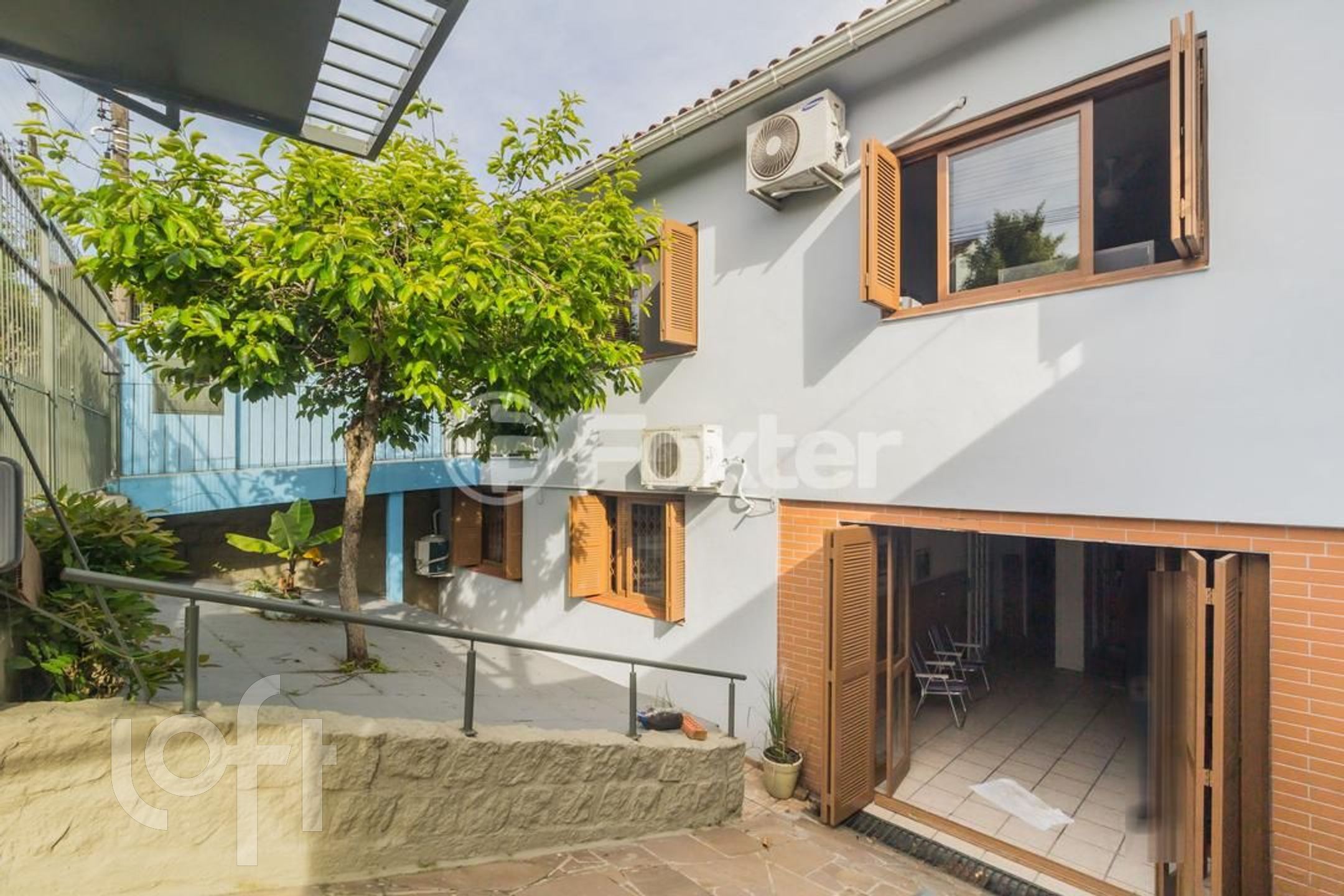 Imagem da propriedade 45